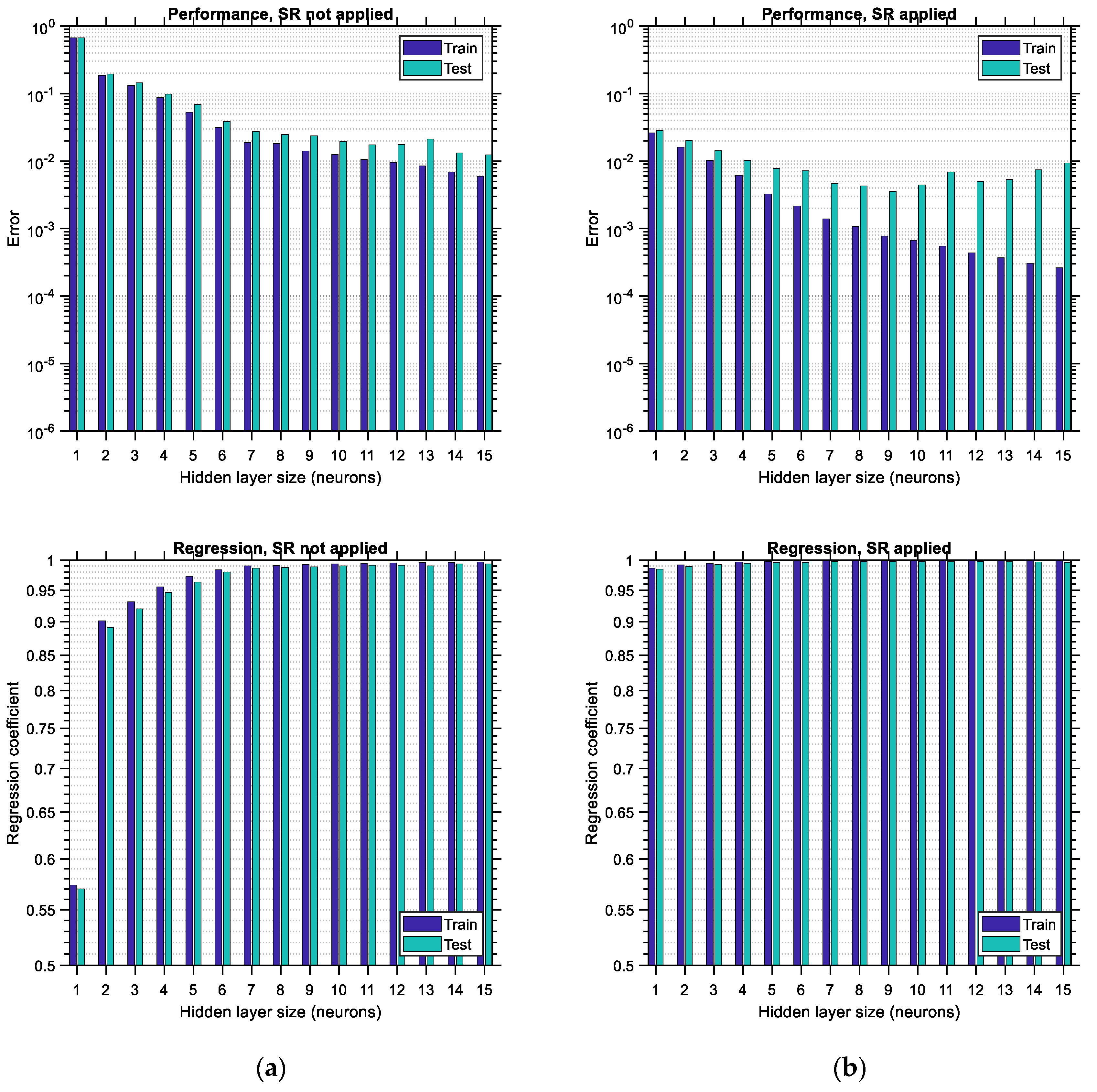 Modelling 05 00009 g018