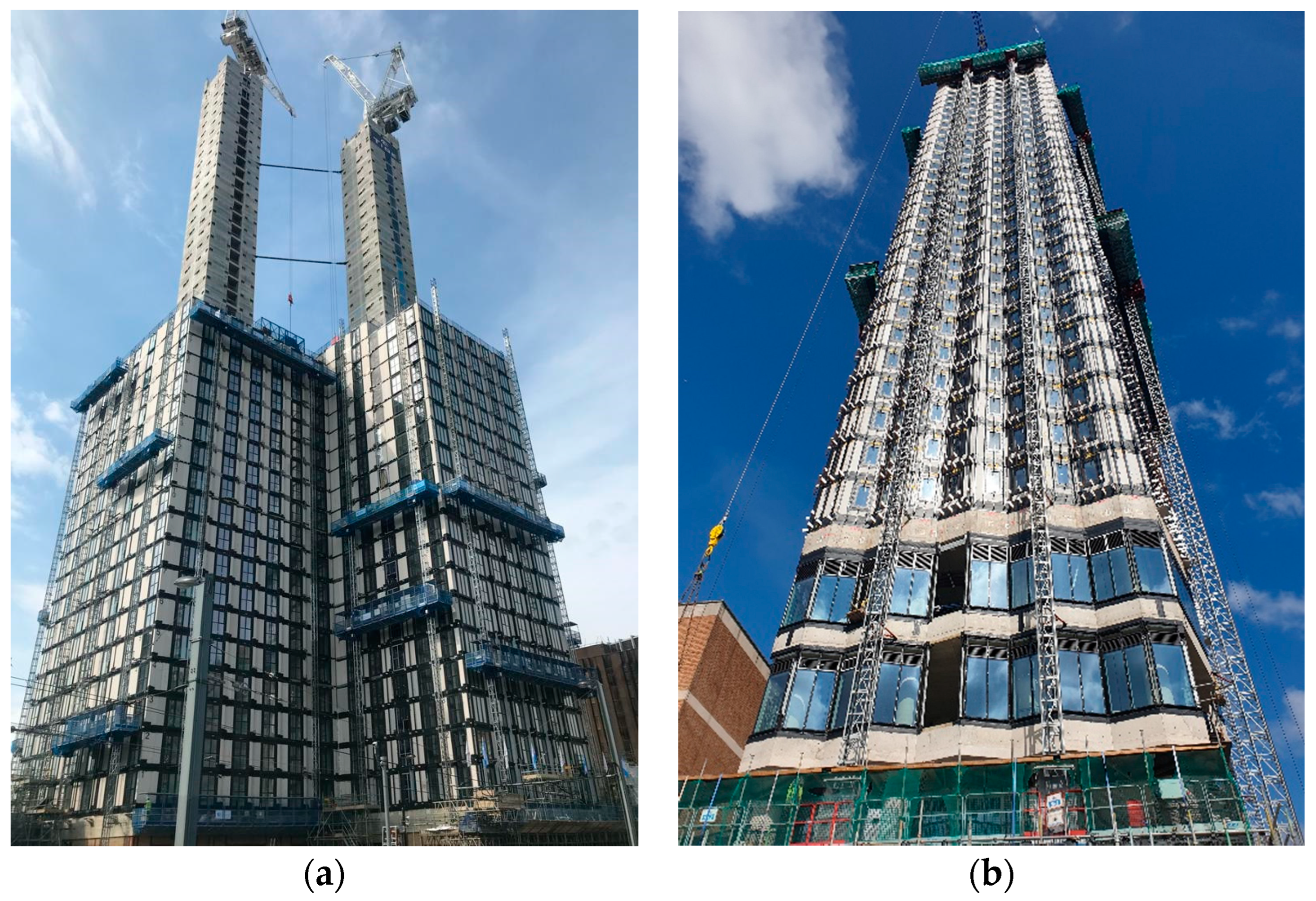 Modelling 05 00021 g001