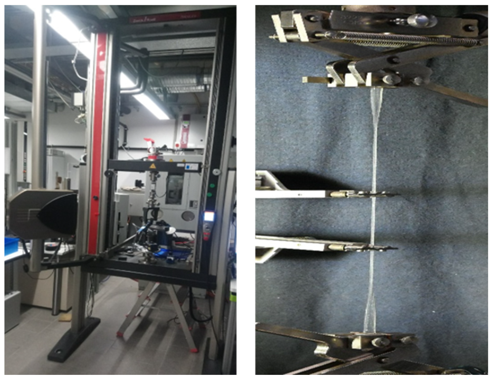 Modelling 05 00027 g005