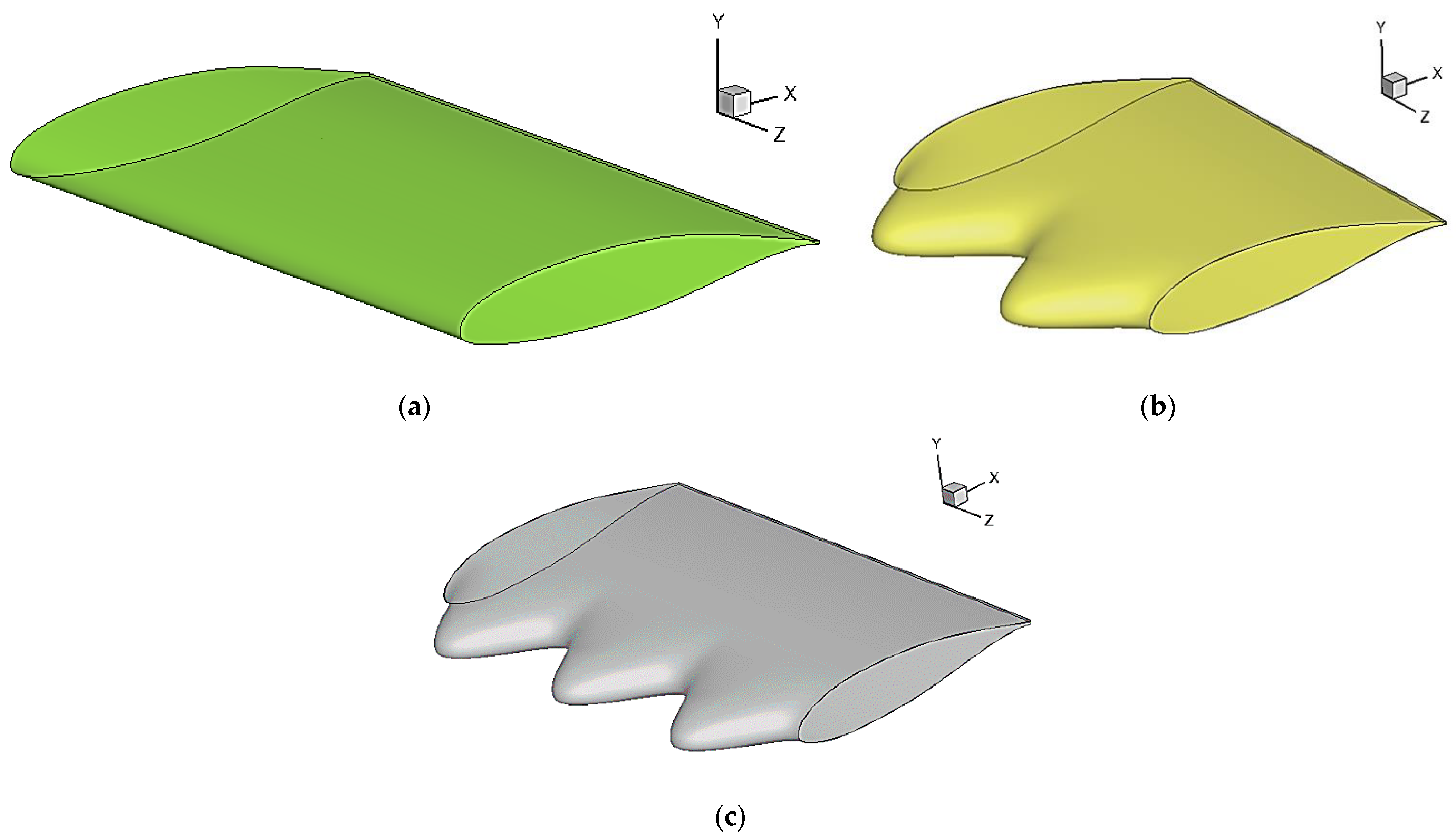 Modelling 05 00030 g003 Modelling 05 00030 g003