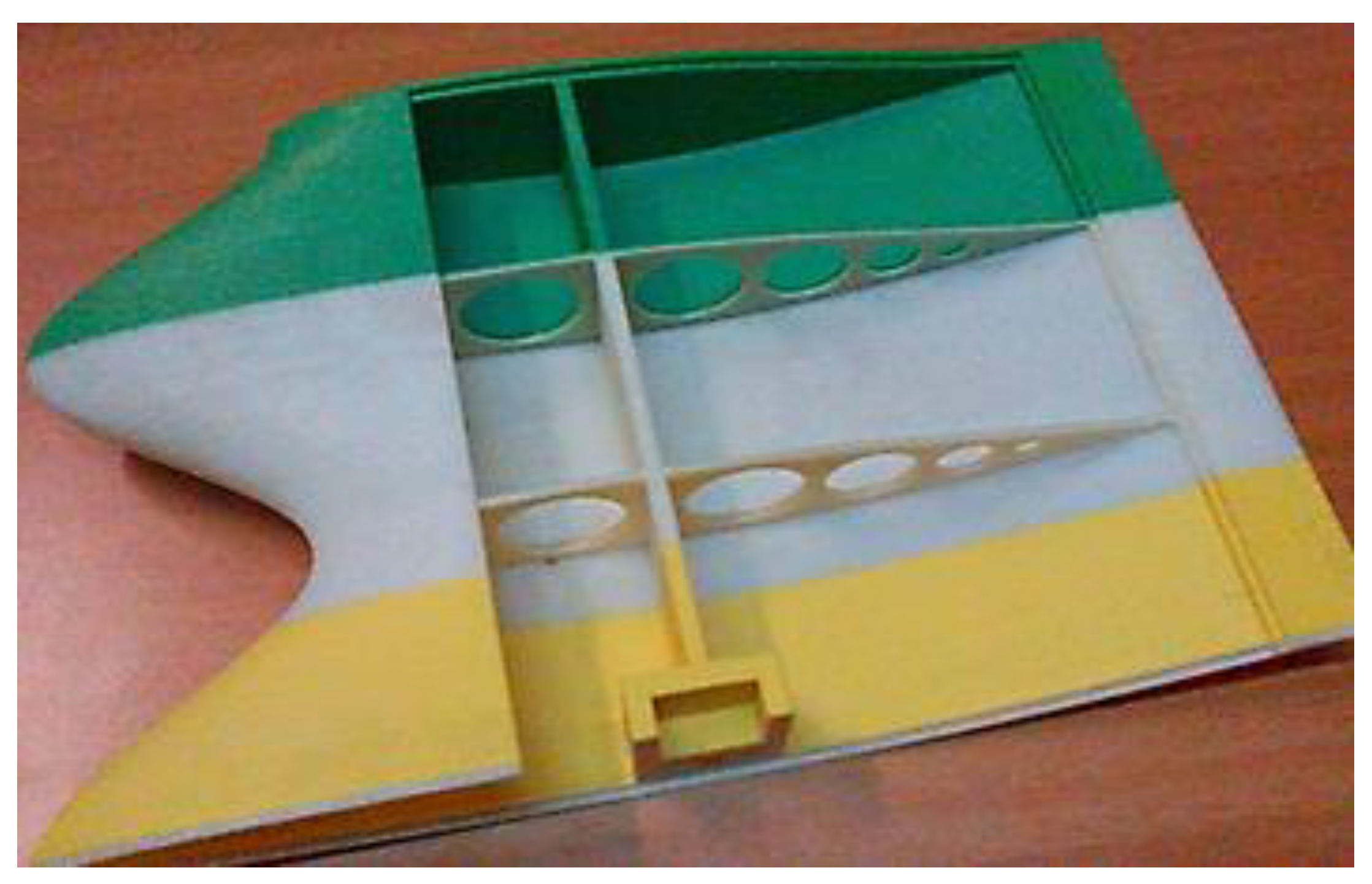 Modelling 05 00030 g004 Modelling 05 00030 g004