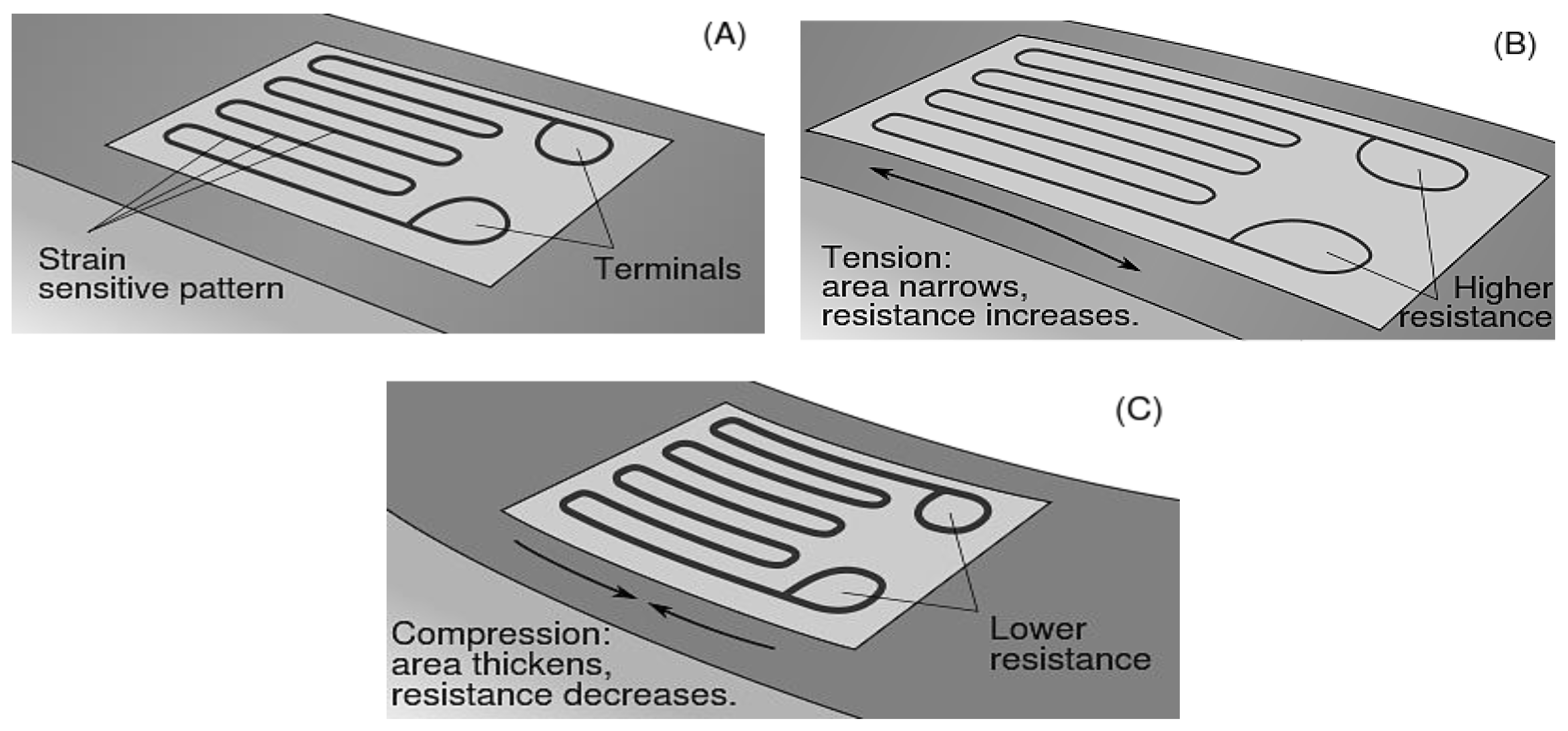 Modelling 05 00030 g005 Modelling 05 00030 g005