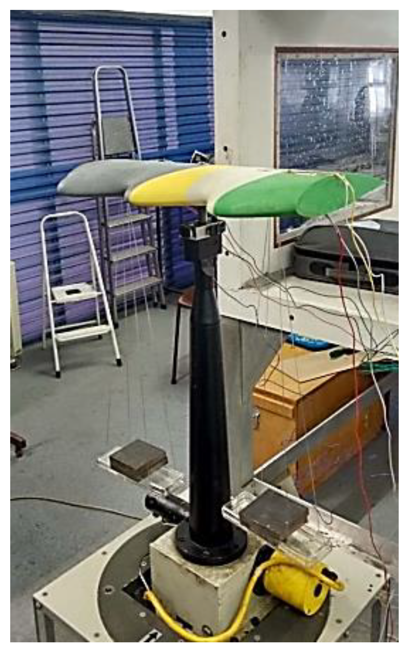 Modelling 05 00030 g006 Modelling 05 00030 g006