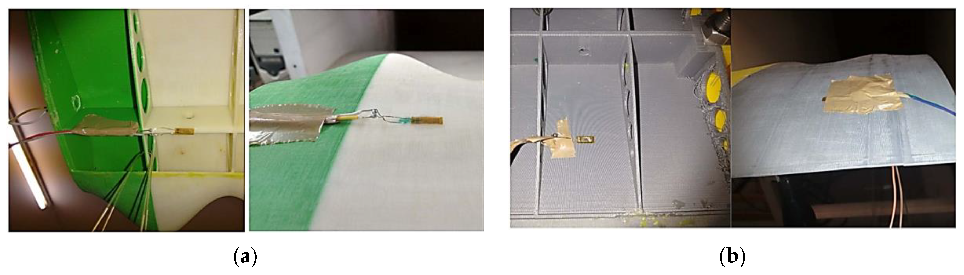 Modelling 05 00030 g007 Modelling 05 00030 g007