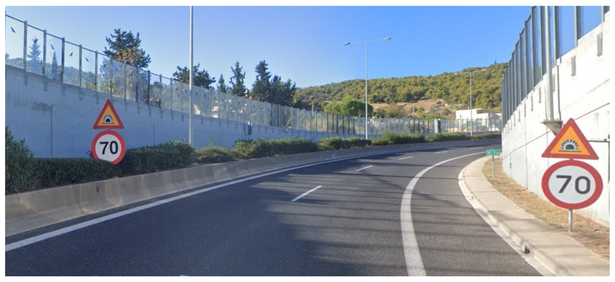 Modelling 05 00039 g004