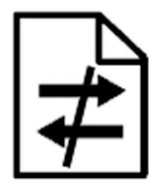 Modelling 05 00042 g002