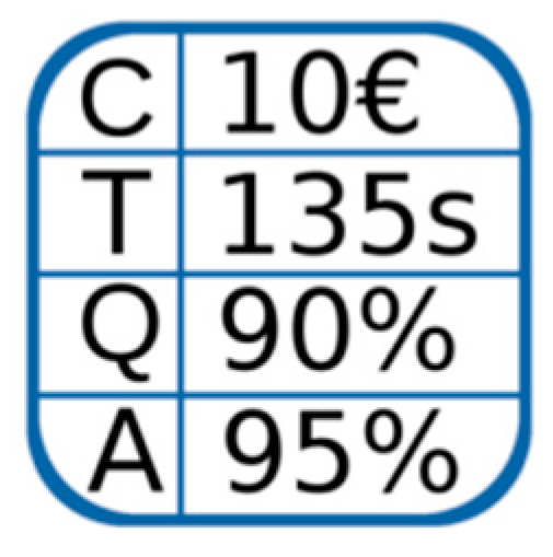 Modelling 05 00042 g007