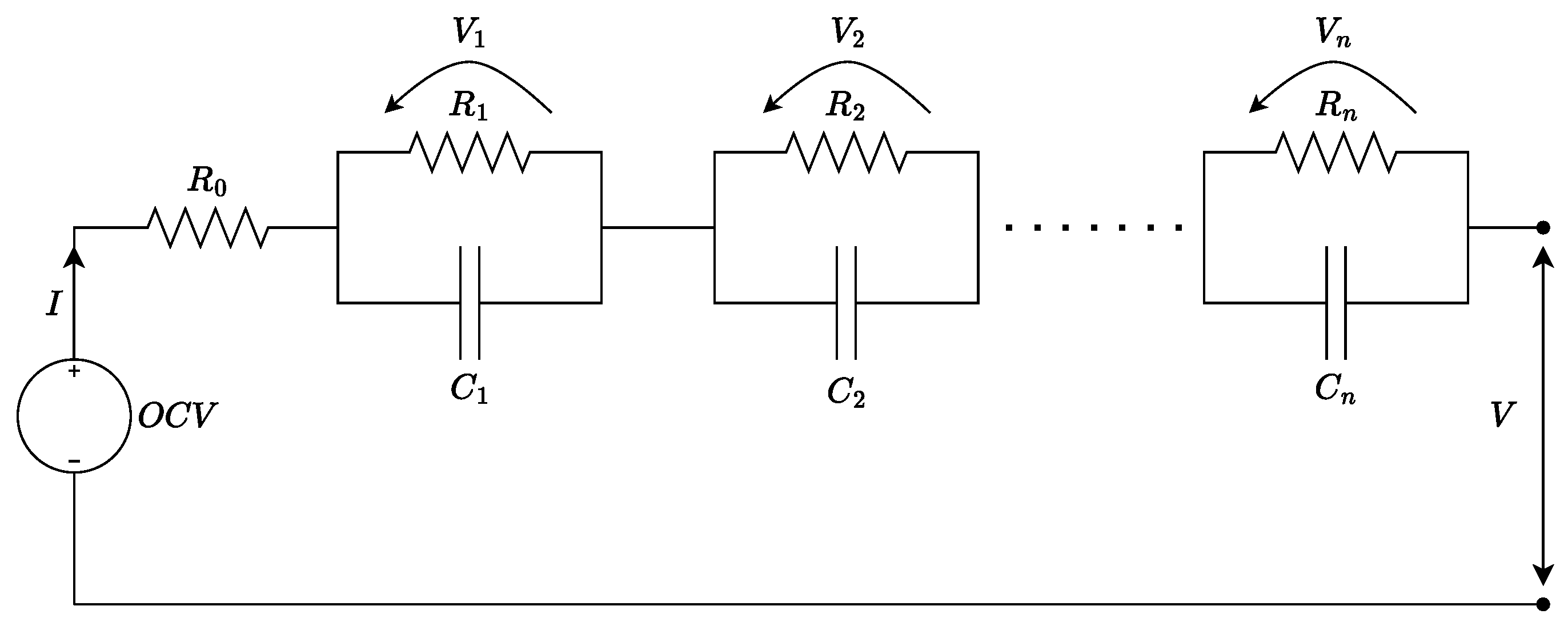 Modelling 05 00048 g002