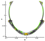 Modelling 05 00049 i021