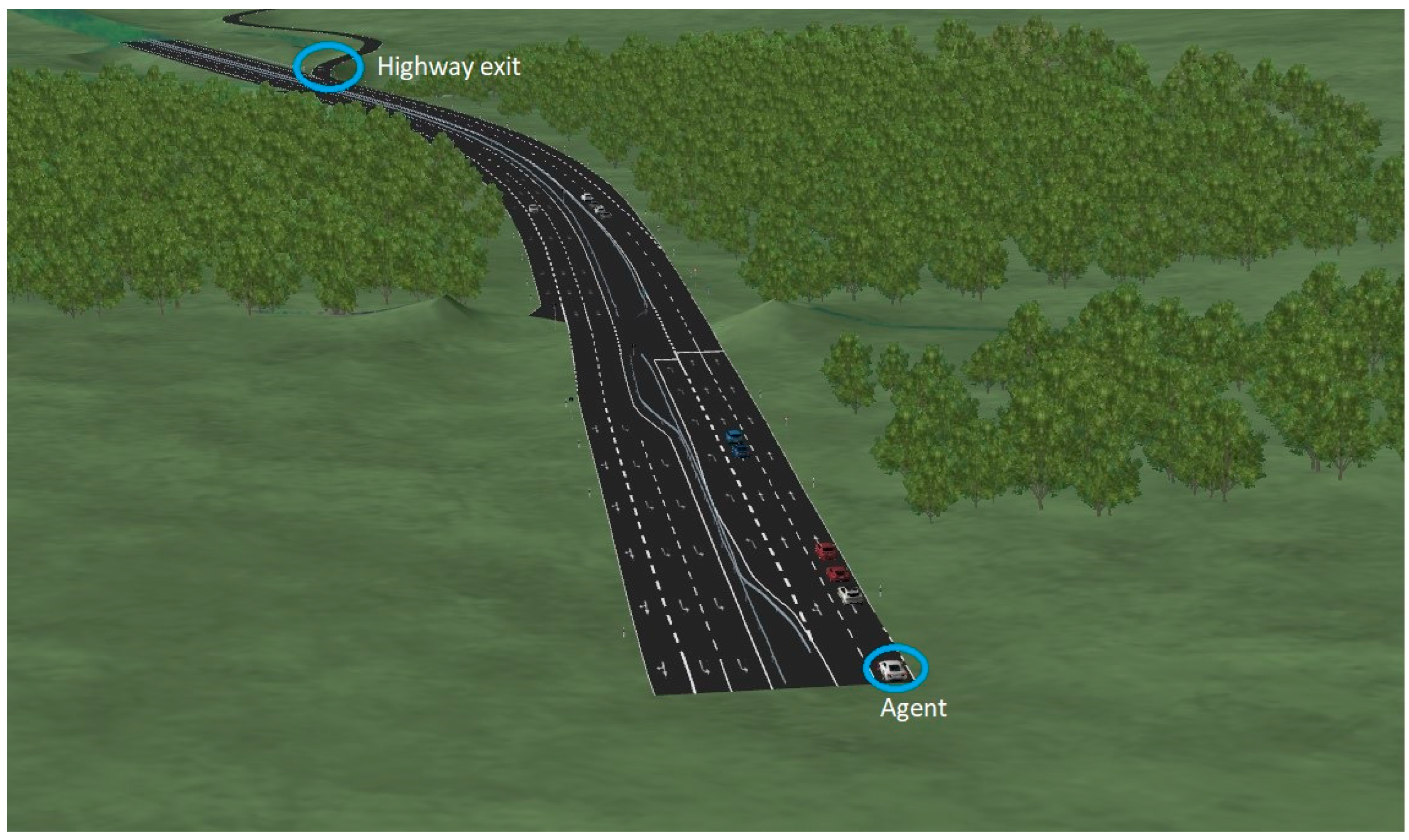 Modelling 05 00050 g002