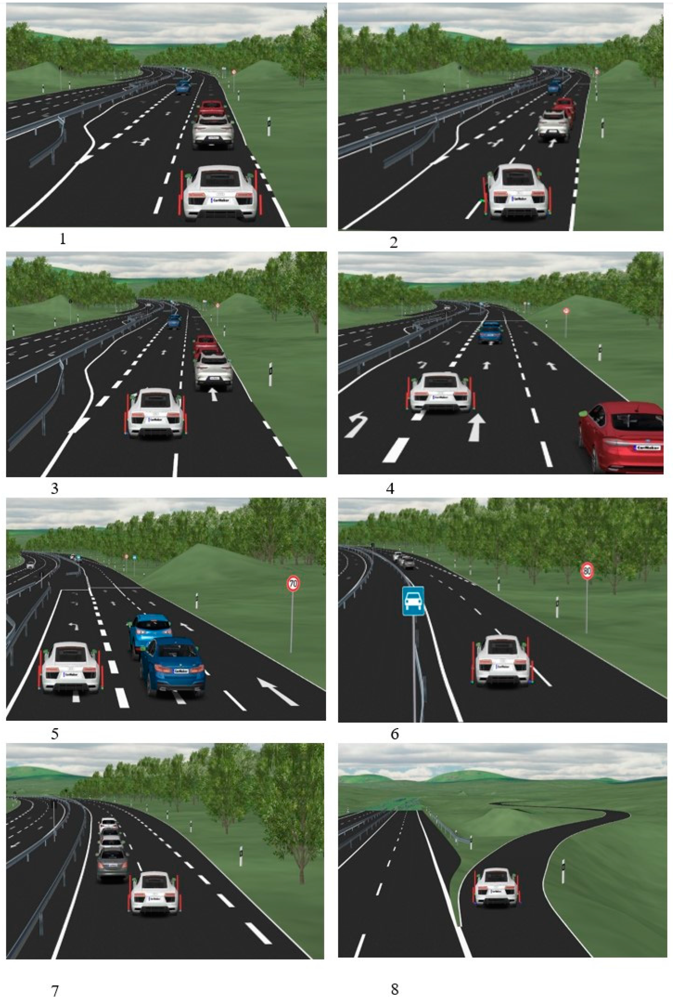 Modelling 05 00050 g005