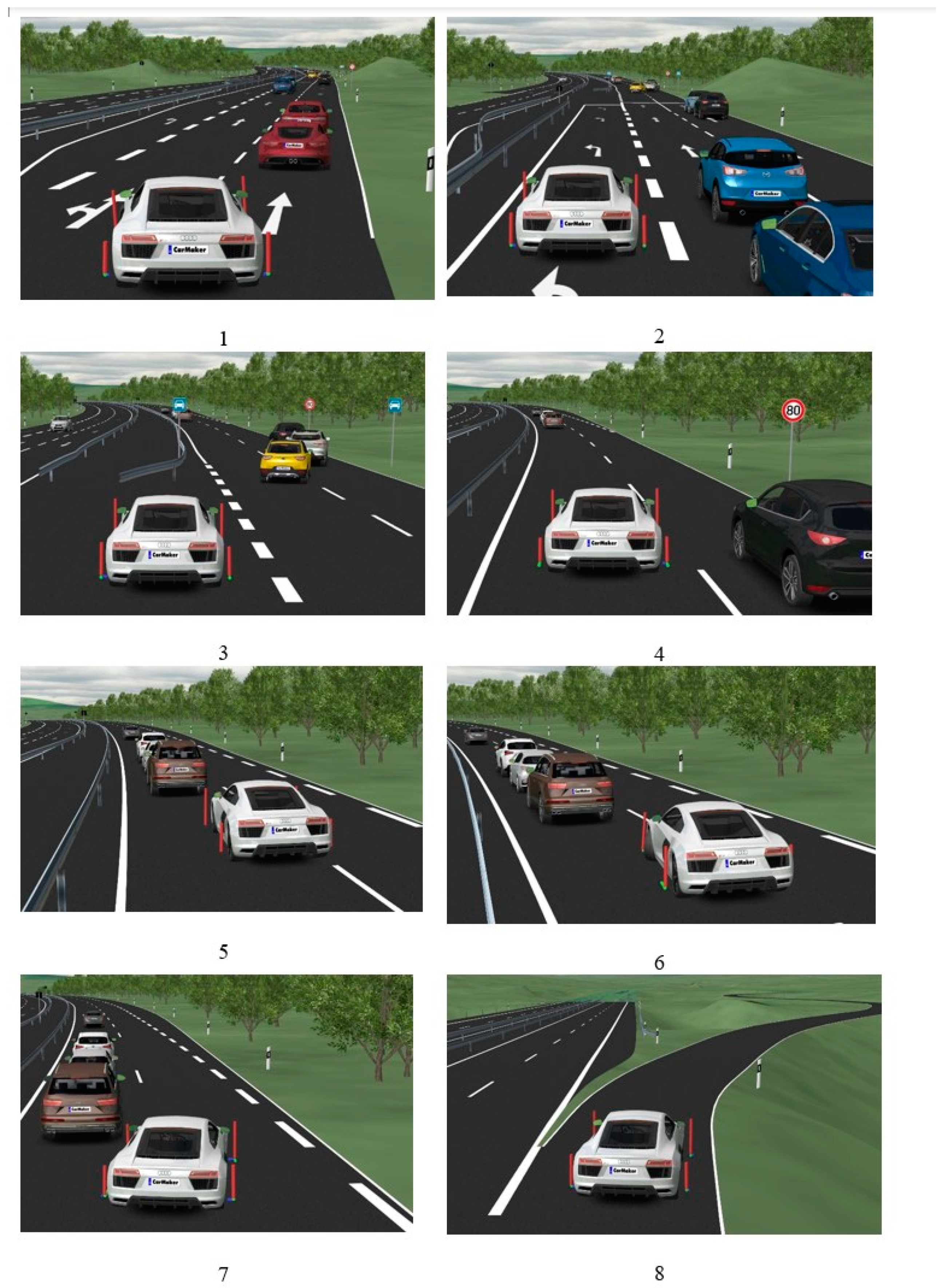 Modelling 05 00050 g014