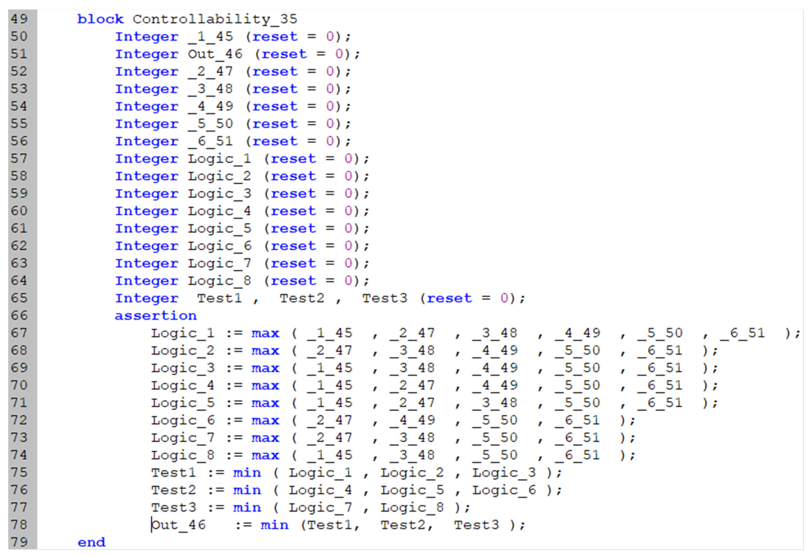 Modelling 05 00053 g003