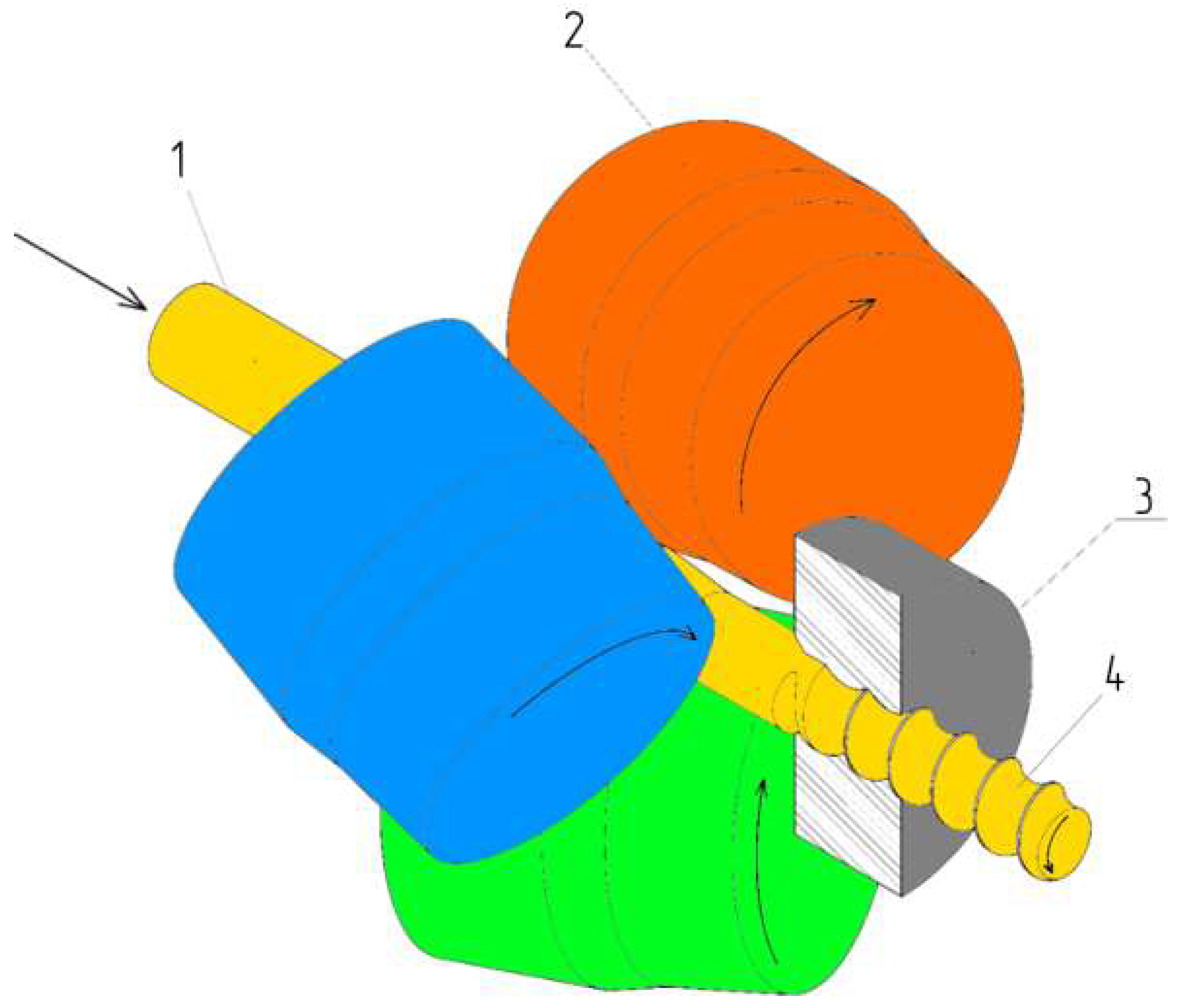 Modelling 05 00057 g001