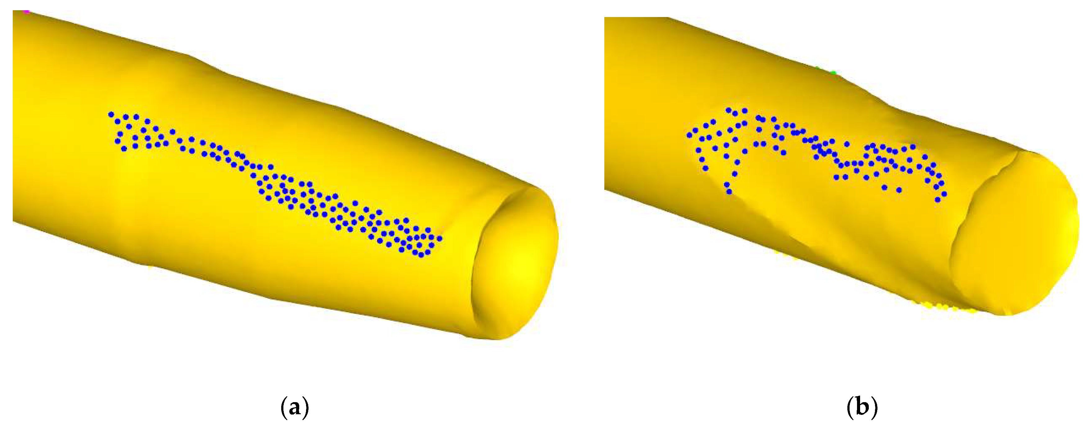 Modelling 05 00057 g004