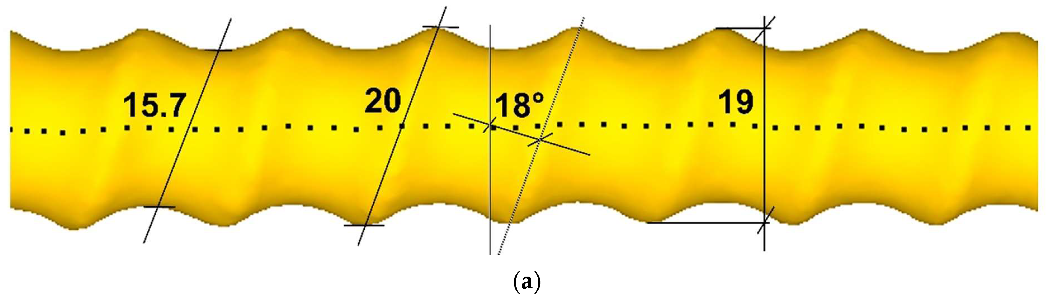 Modelling 05 00057 g014a