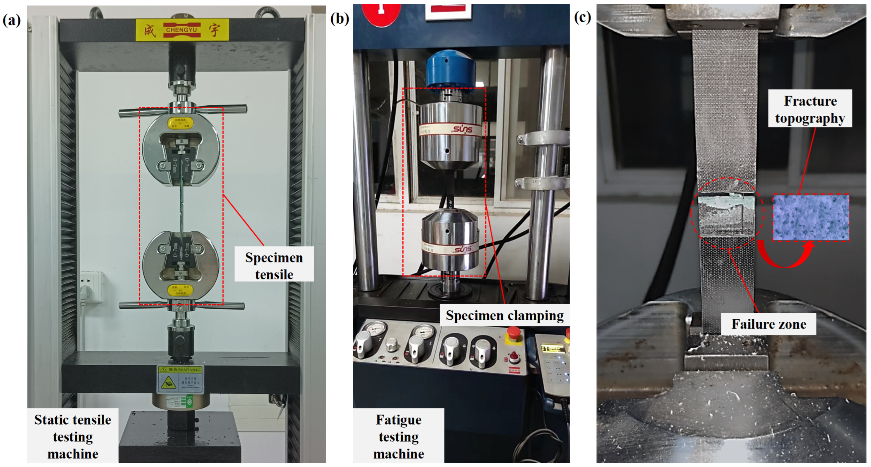 Modelling 05 00058 g008