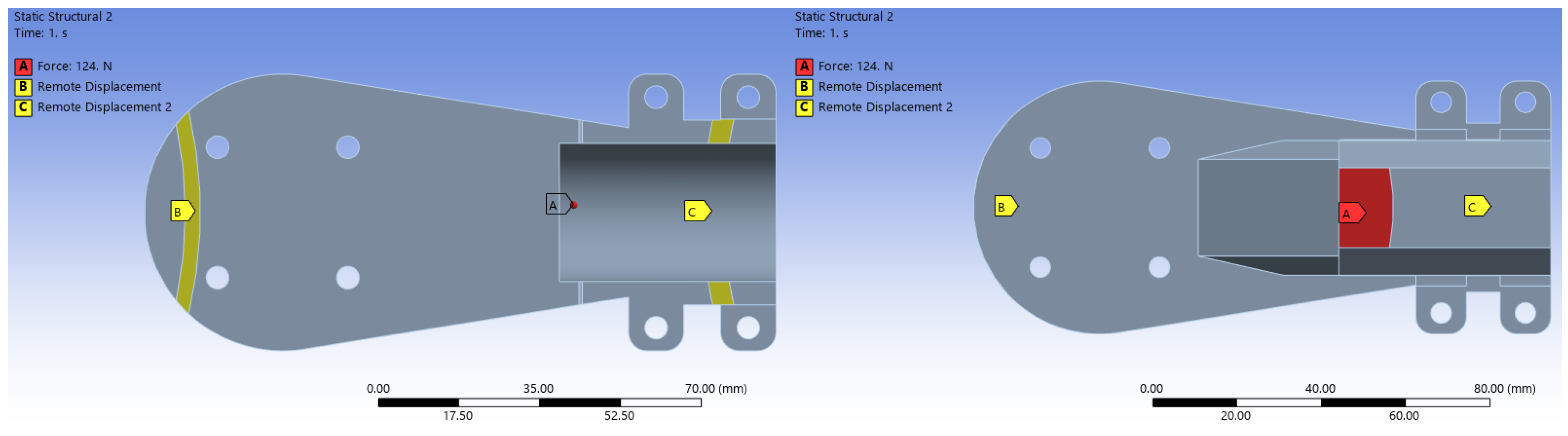 Modelling 05 00064 g009
