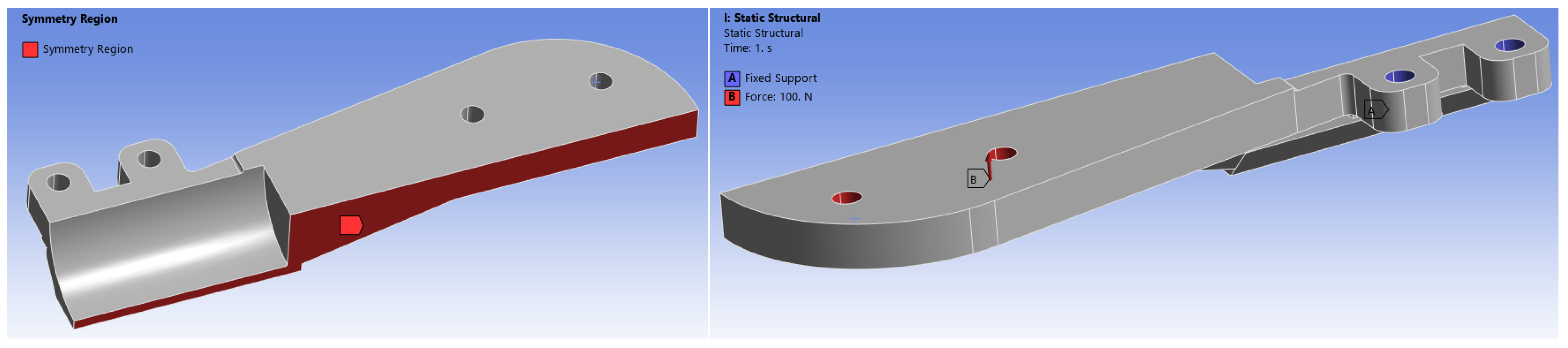 Modelling 05 00064 g018