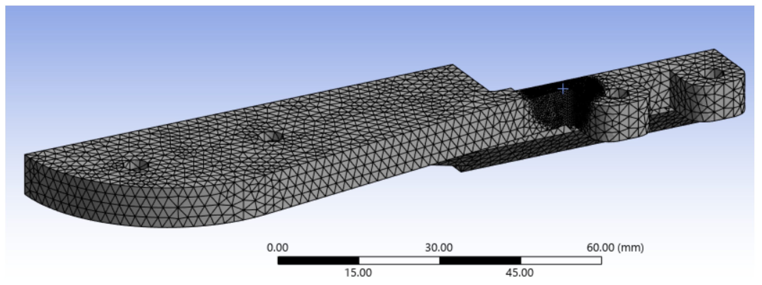 Modelling 05 00064 g019