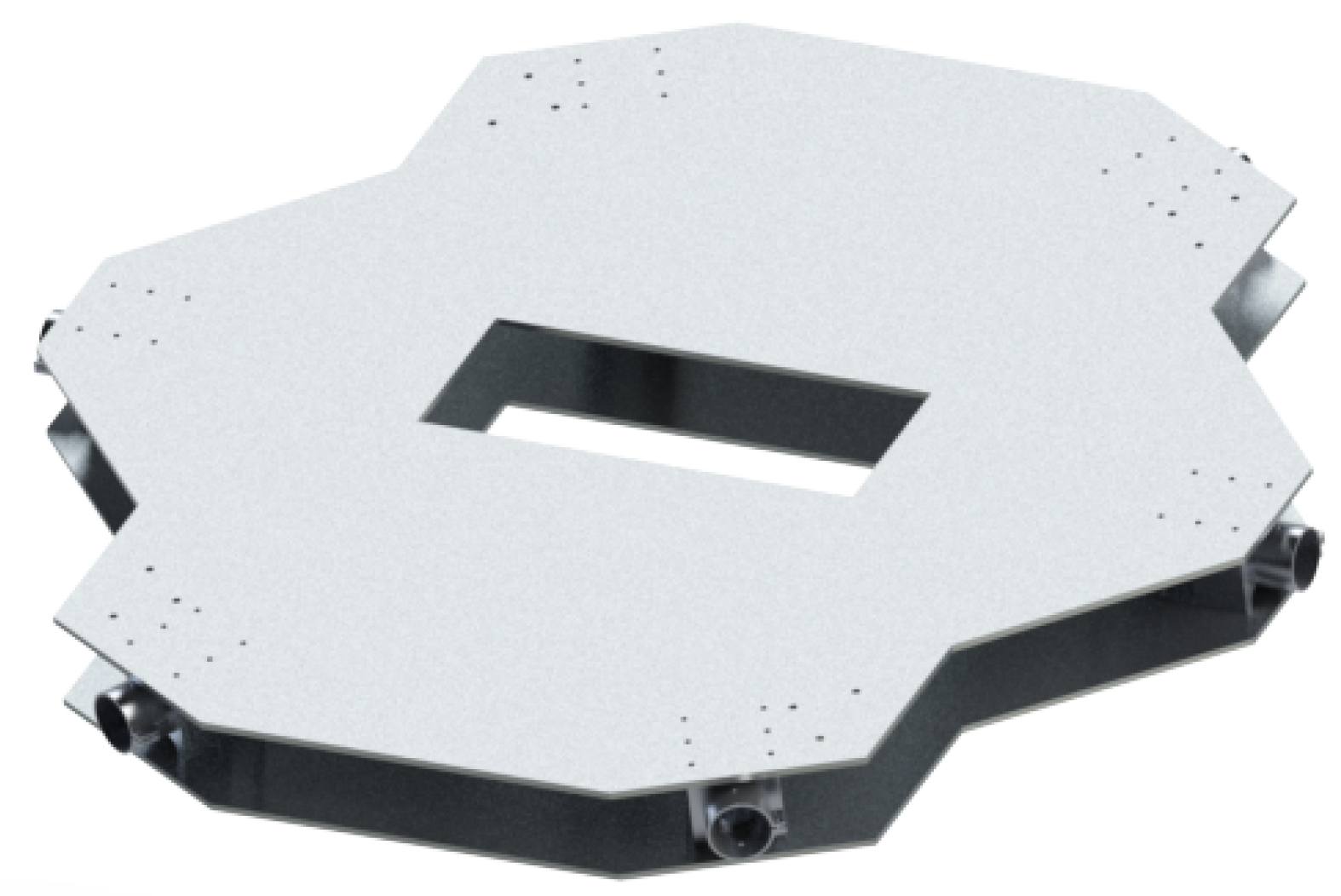 Modelling 05 00064 g023