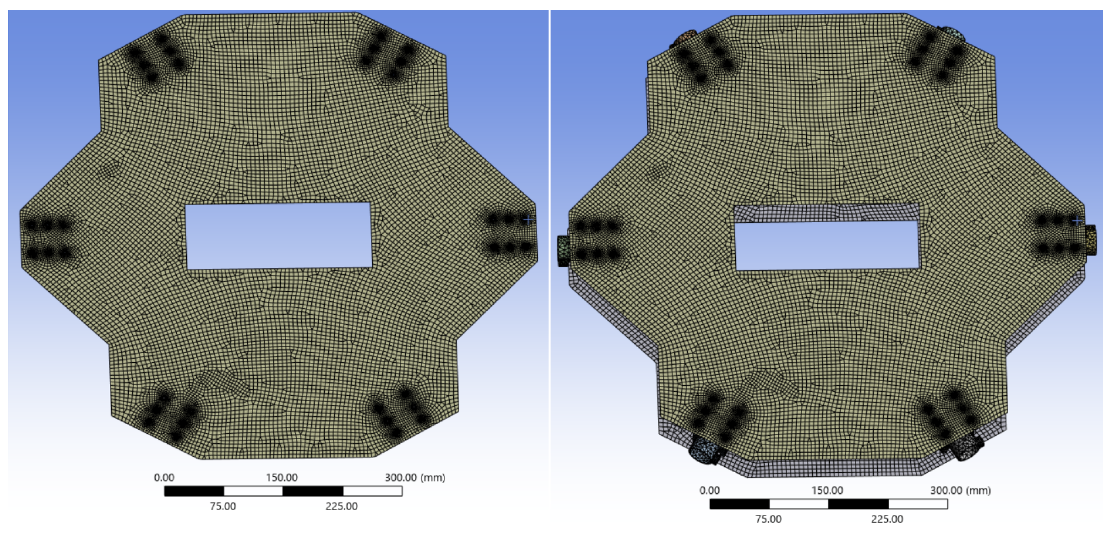 Modelling 05 00064 g026