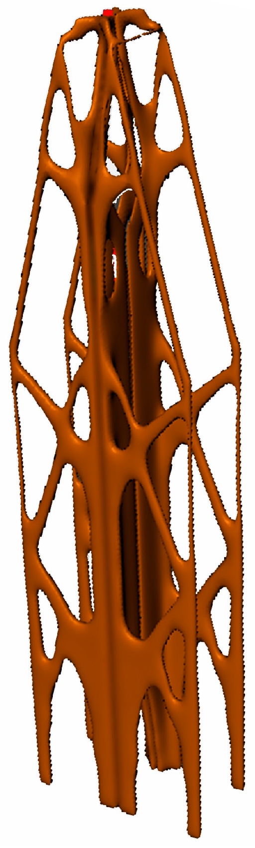 Modelling 05 00066 g004