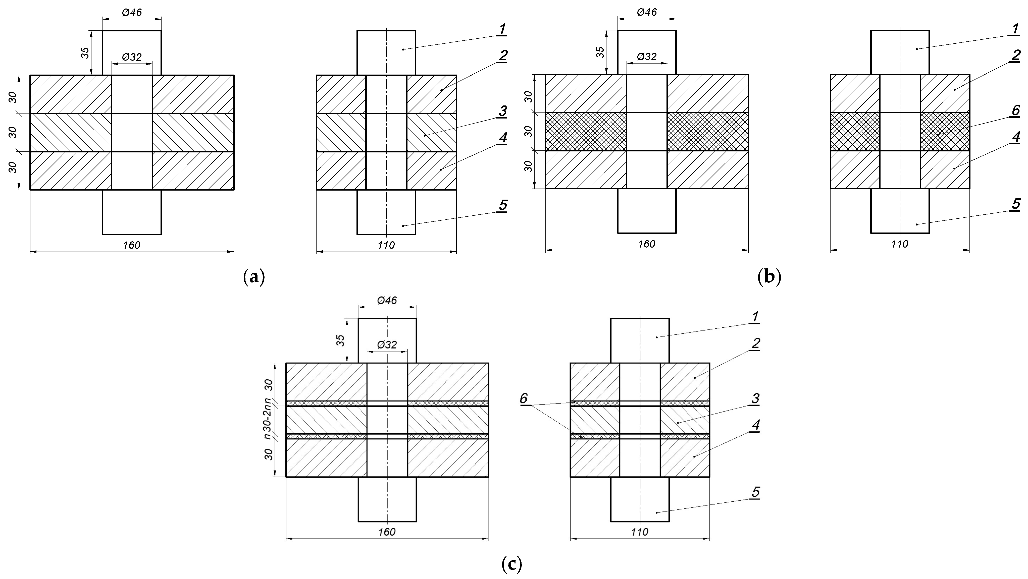 Modelling 05 00070 g001