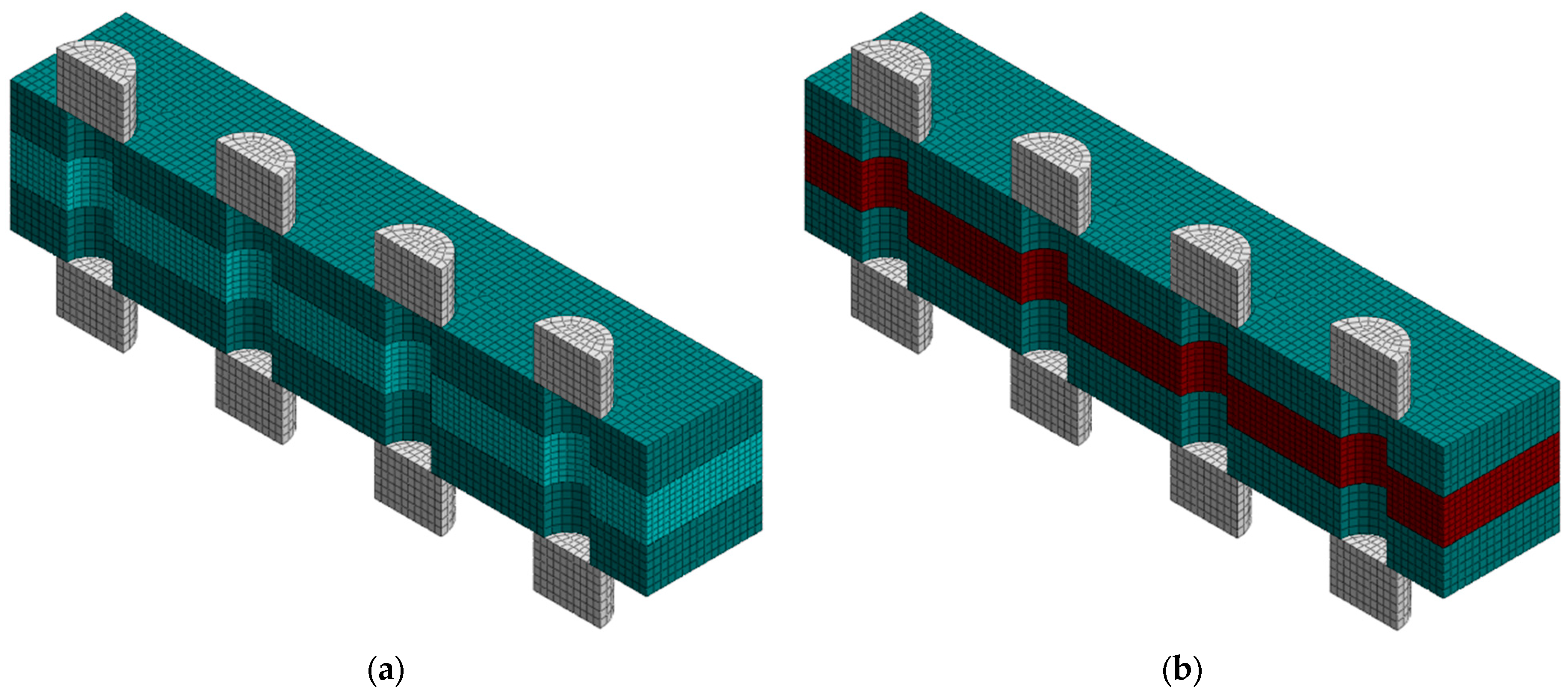 Modelling 05 00070 g003