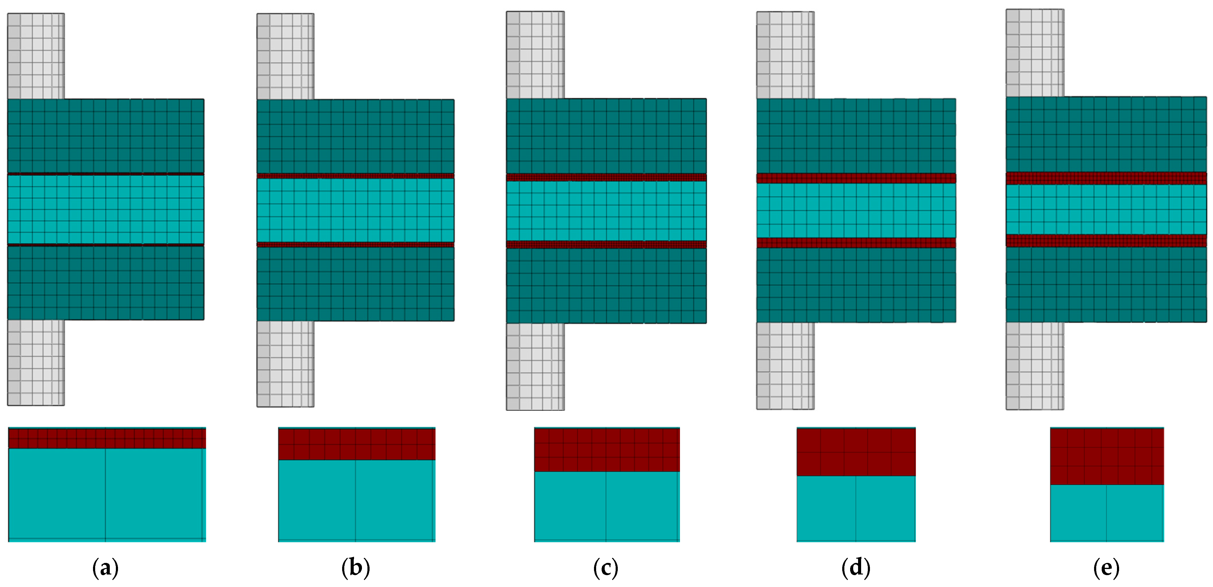 Modelling 05 00070 g004