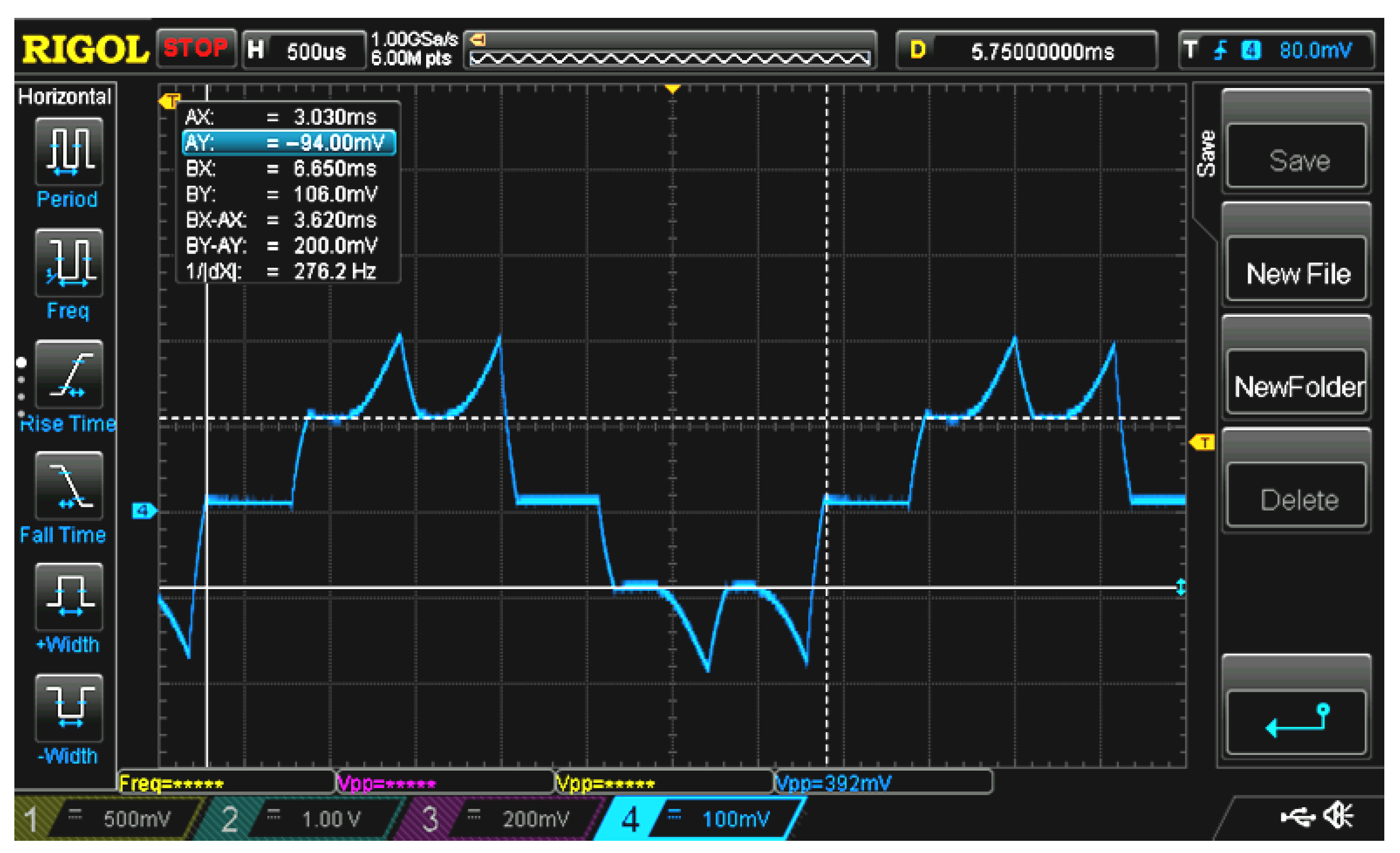 Modelling 05 00071 g019