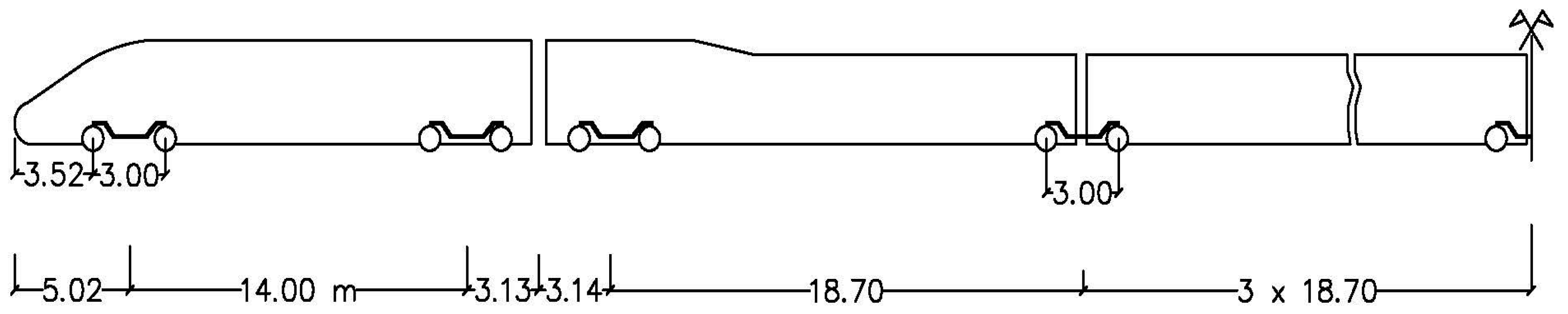 Modelling 05 00075 g002