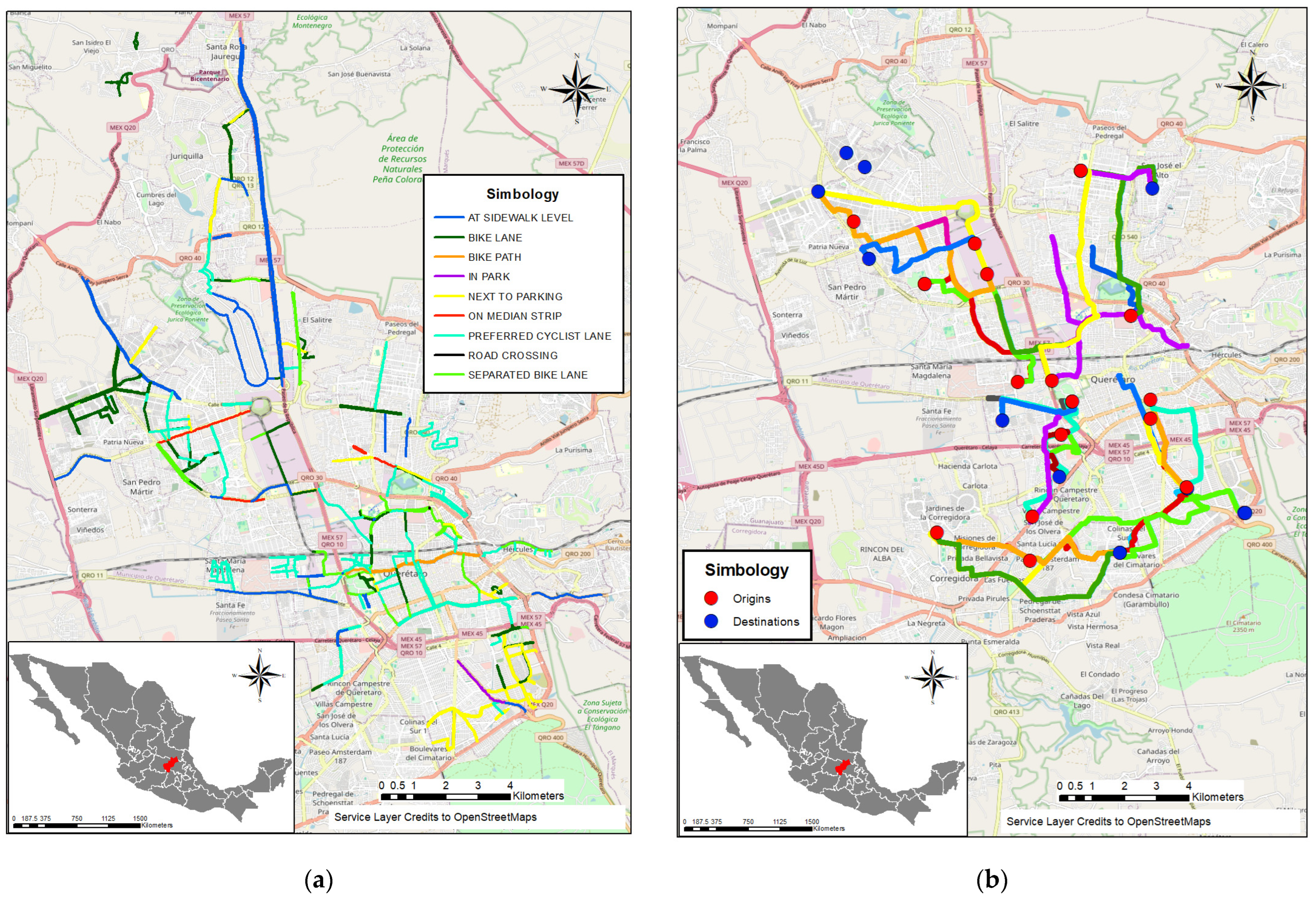 Modelling 05 00084 g001