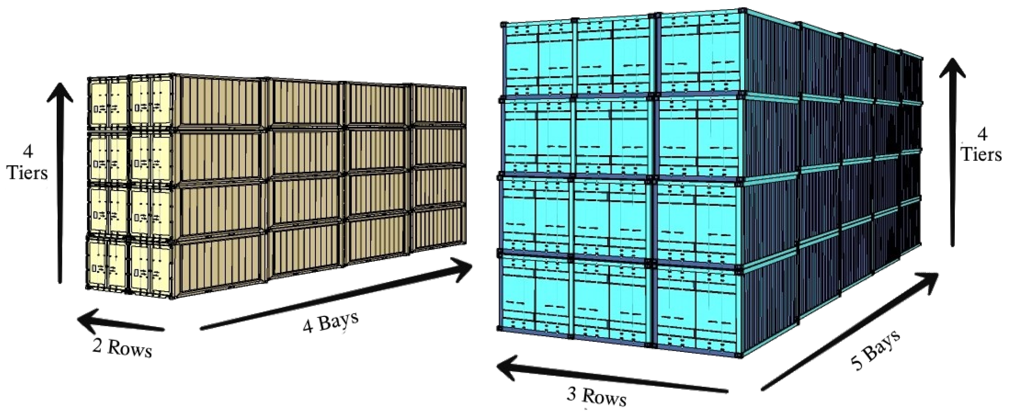 Modelling 05 00085 g001