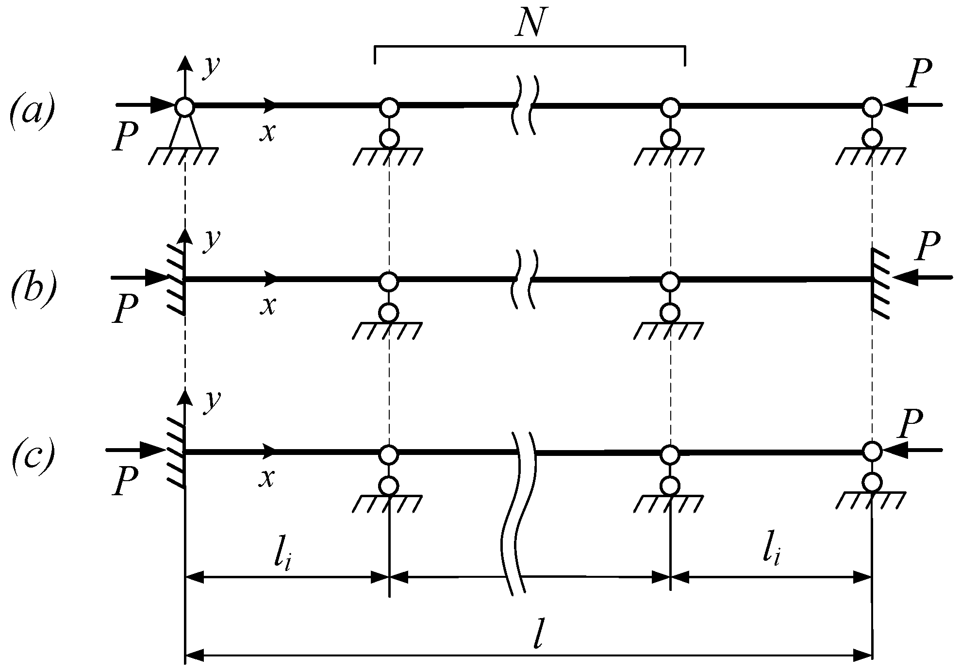 Modelling 05 00088 g005