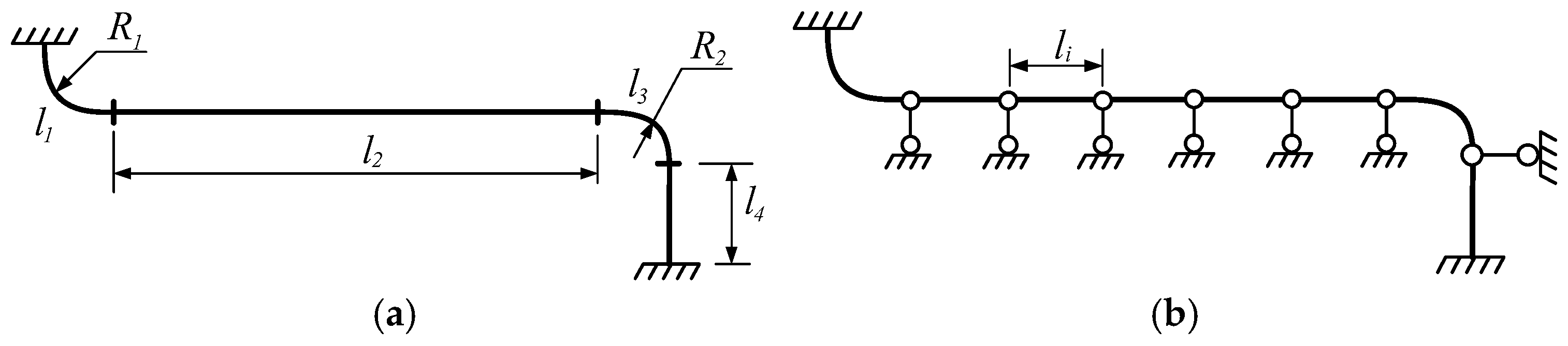 Modelling 05 00088 g009