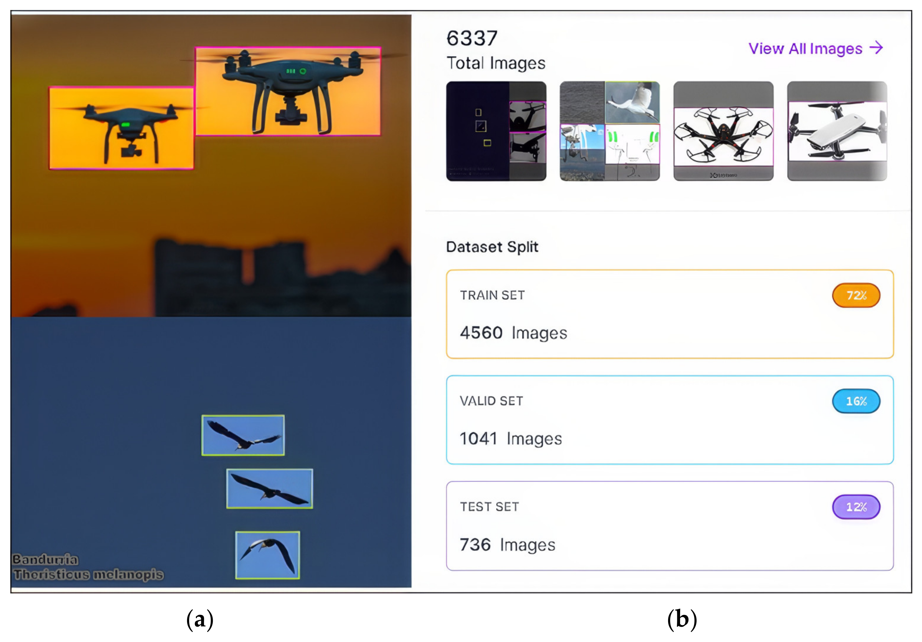 Modelling 05 00092 g001