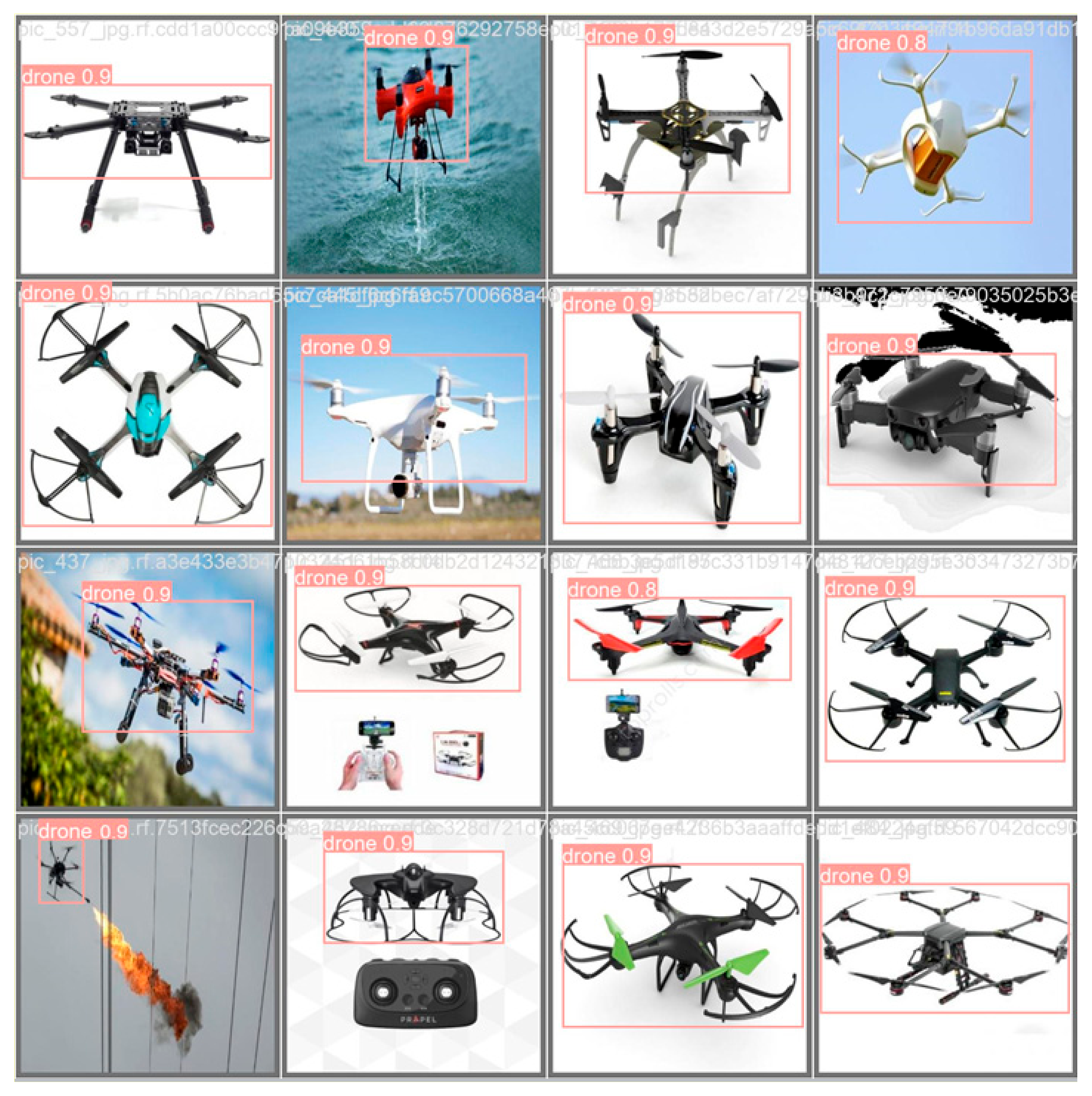 Modelling 05 00092 g005