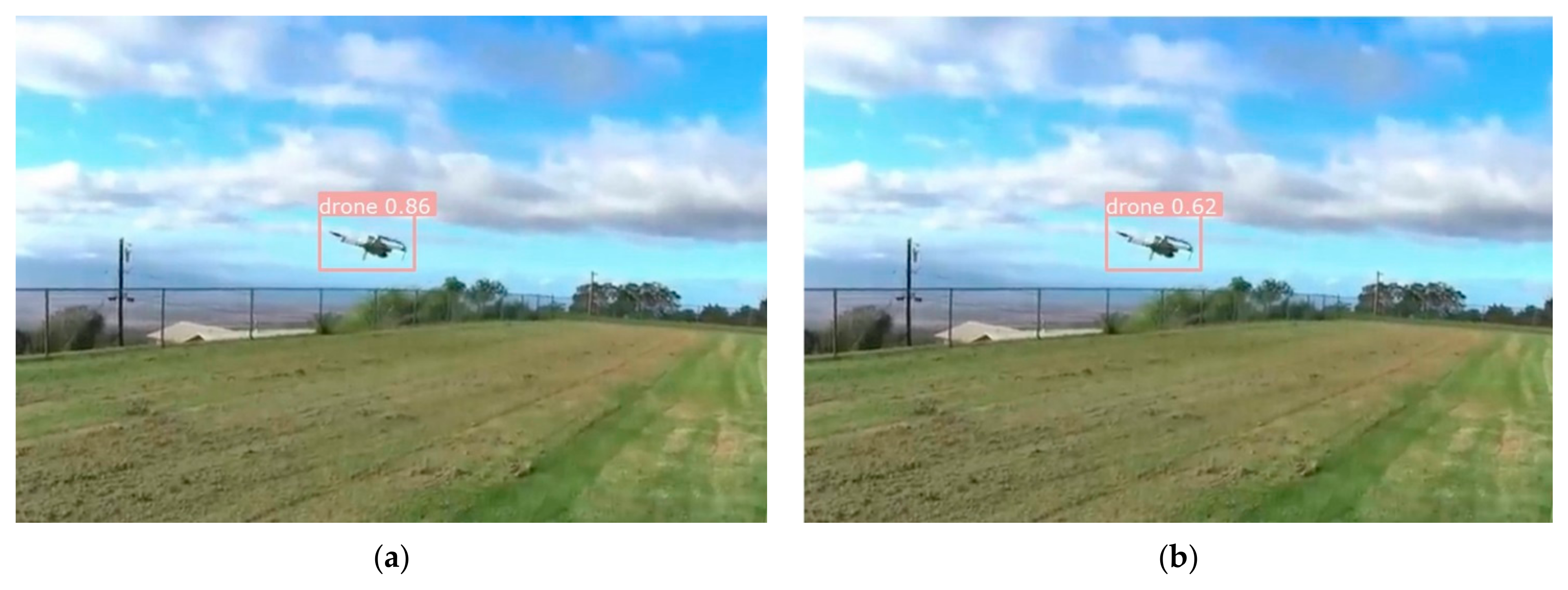 Modelling 05 00092 g006a