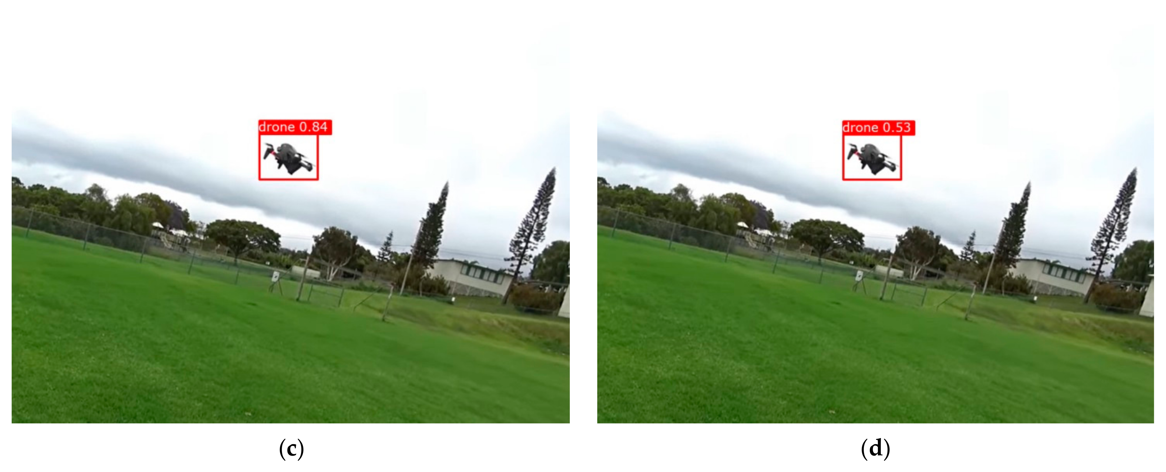 Modelling 05 00092 g006b