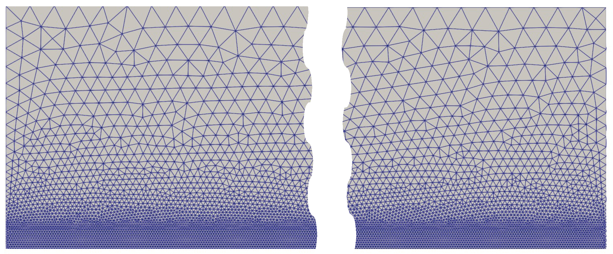 Modelling 05 00100 g002