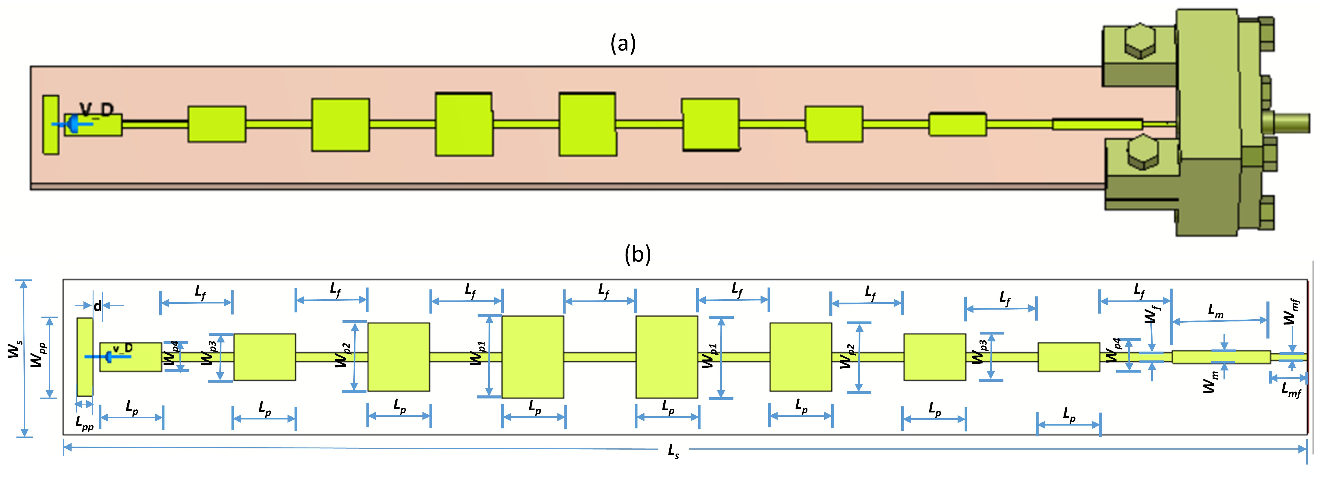 Modelling 06 00002 g001
