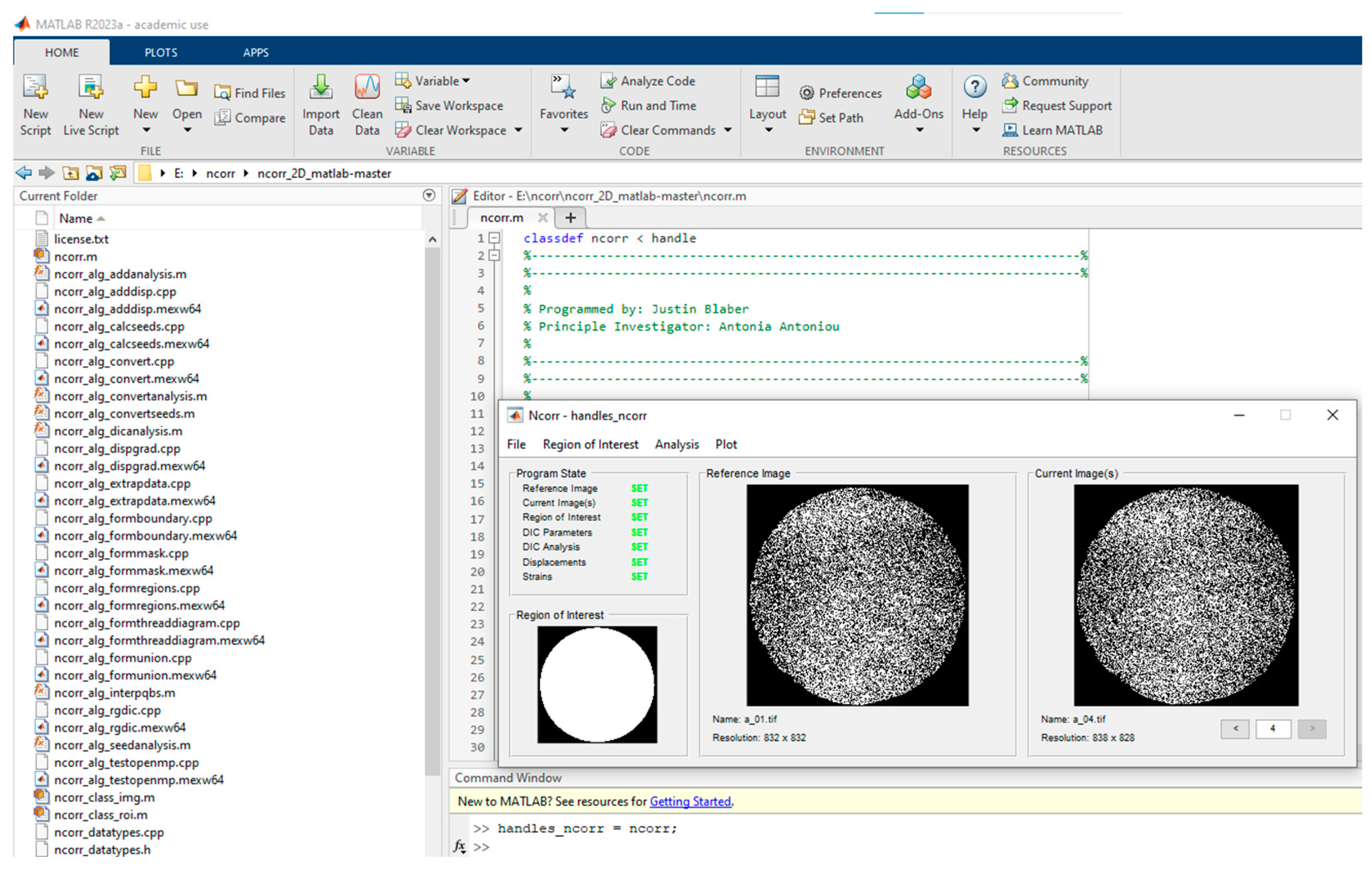 Modelling 06 00003 g004