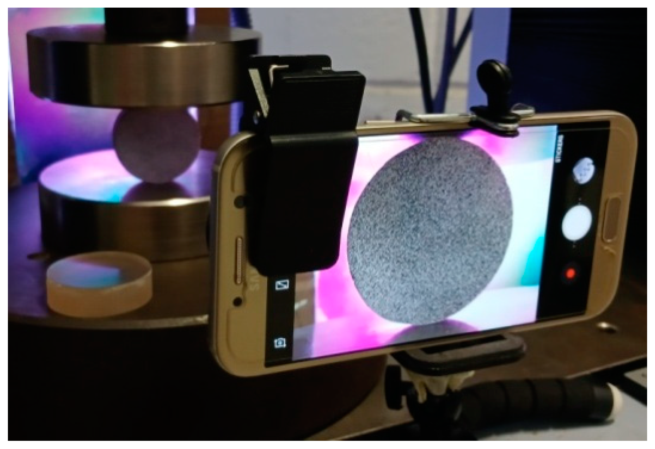 Modelling 06 00003 g005