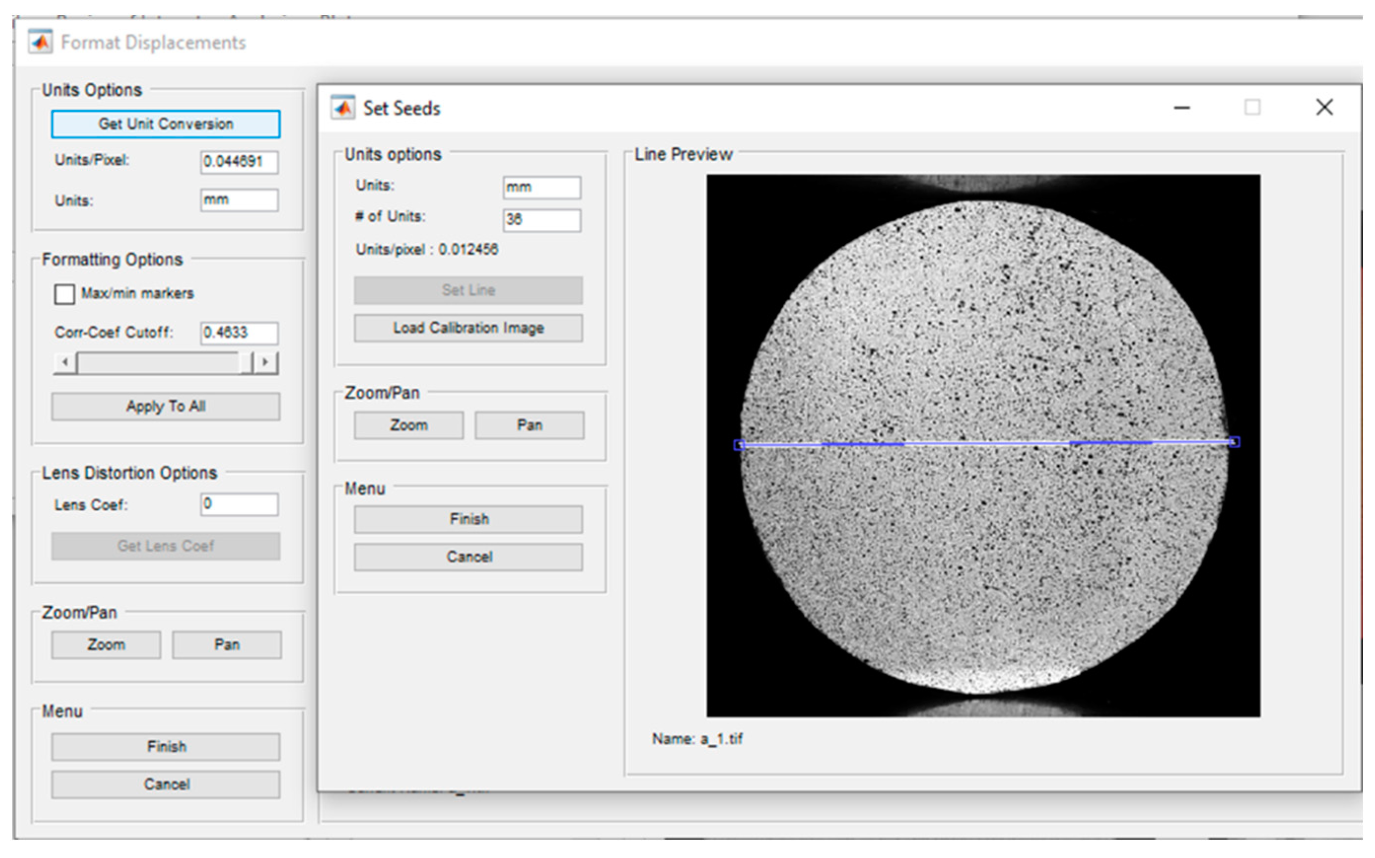 Modelling 06 00003 g009