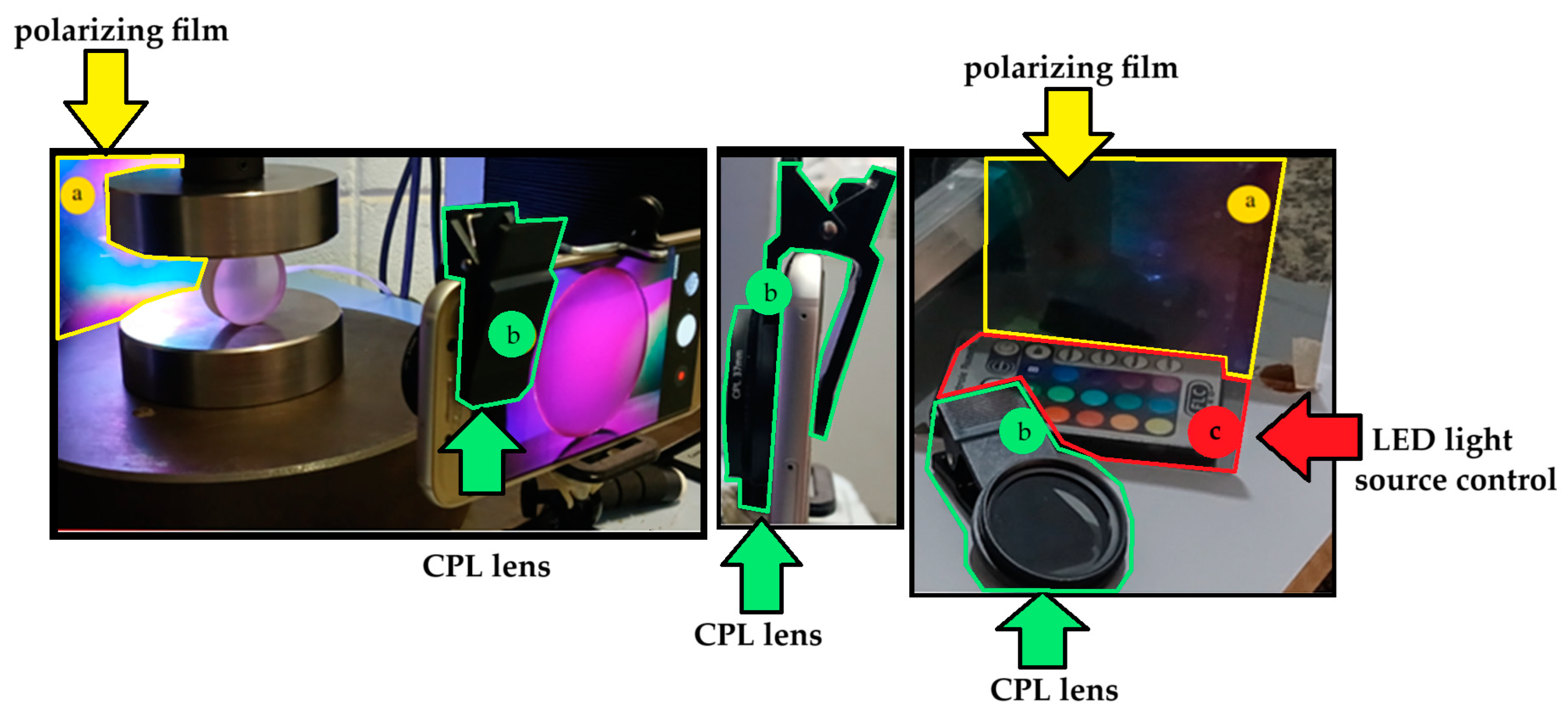 Modelling 06 00003 g011