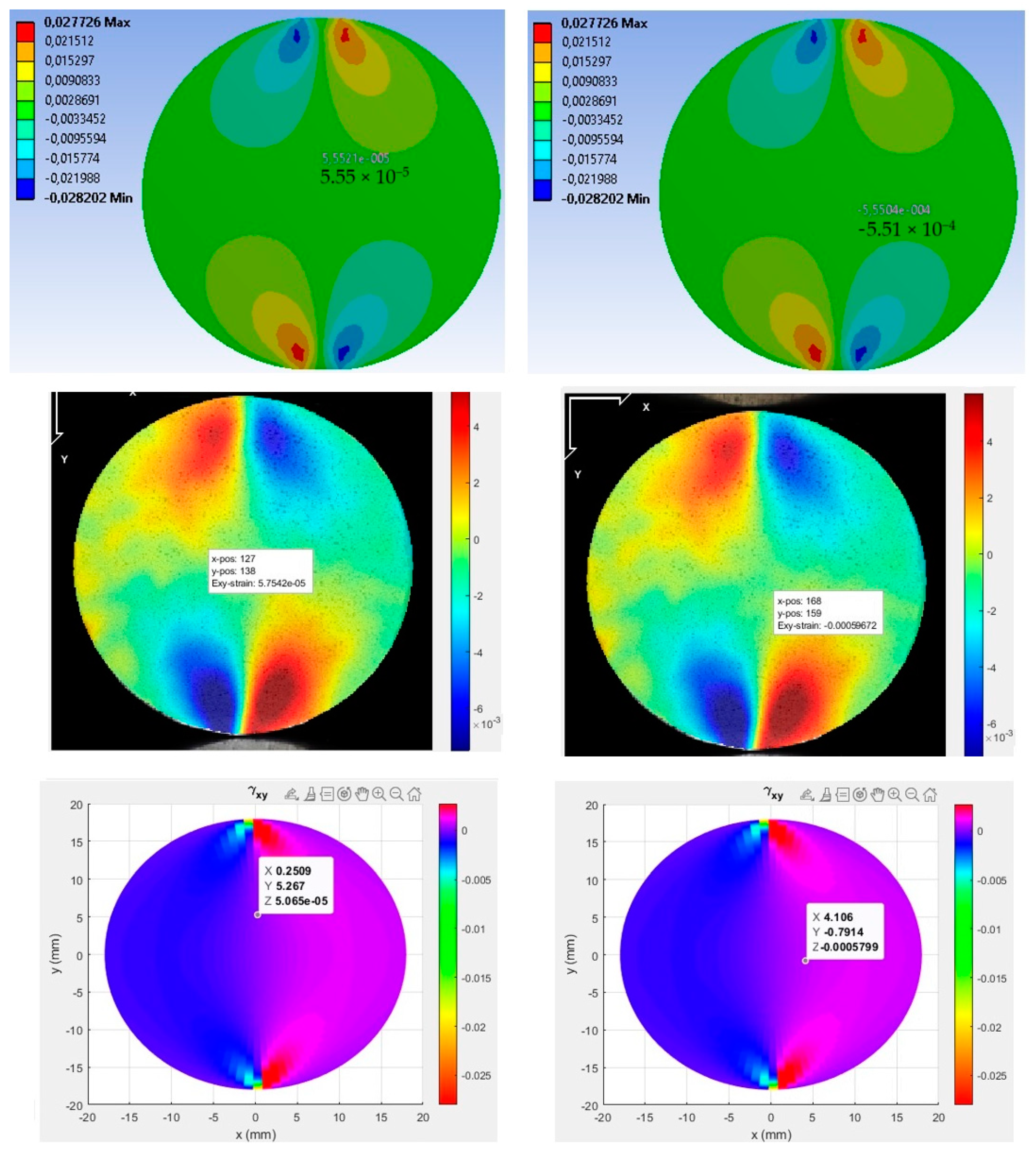 Modelling 06 00003 g024