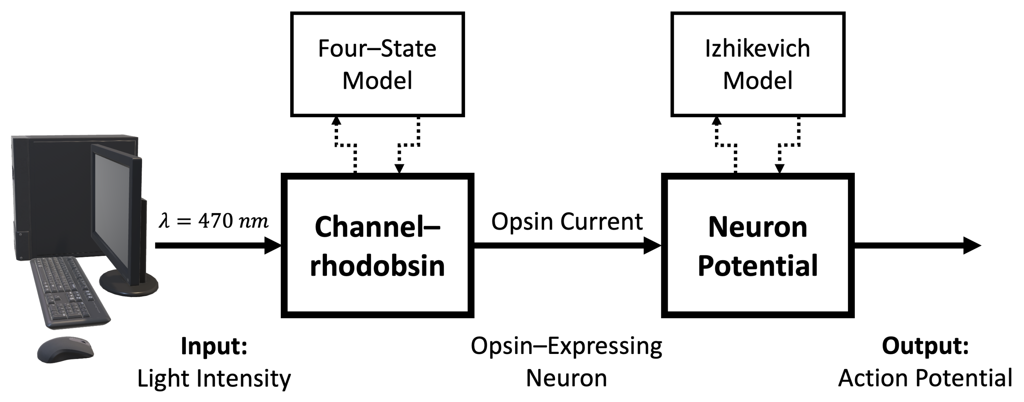 Modelling 06 00008 g004