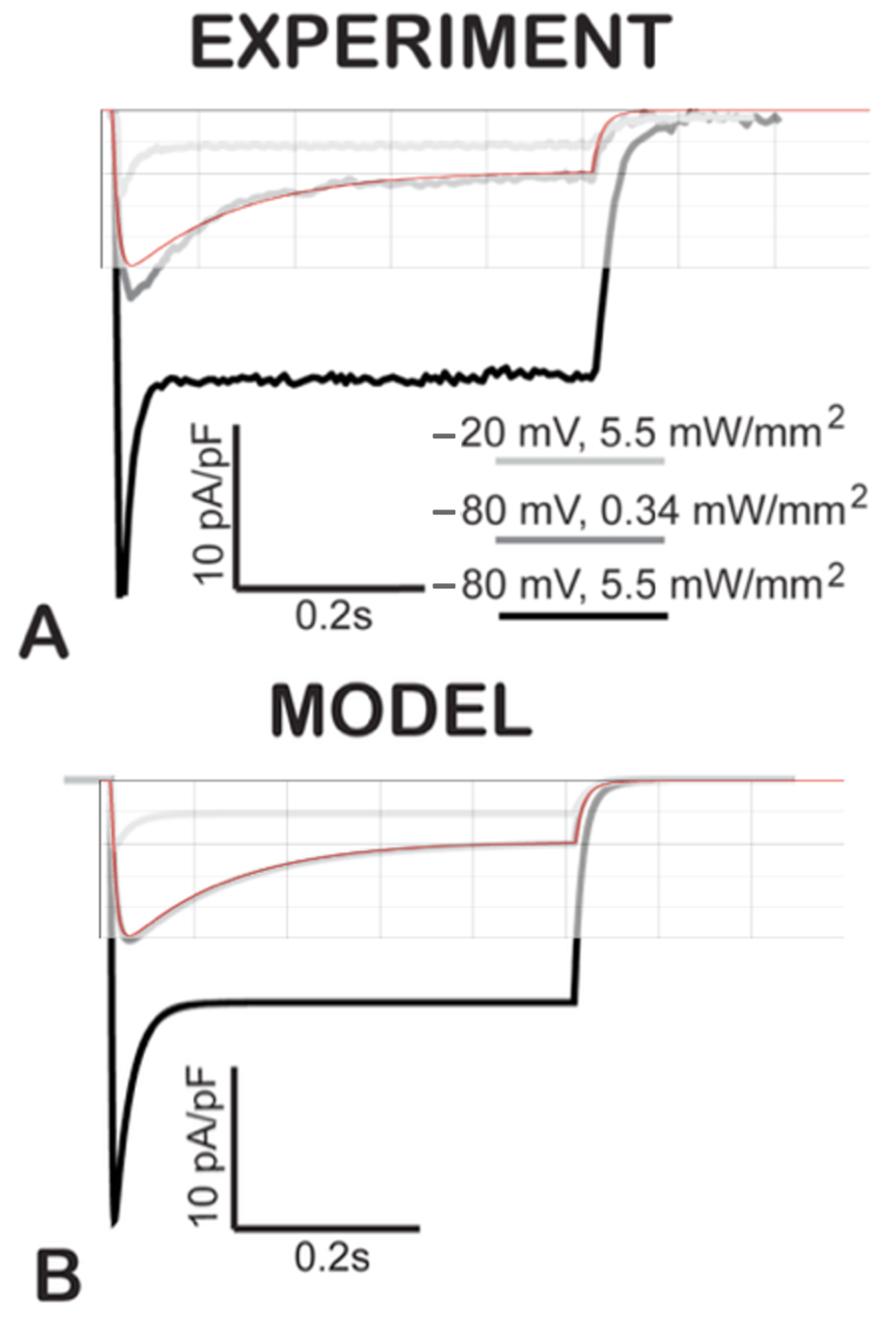 Modelling 06 00008 g010