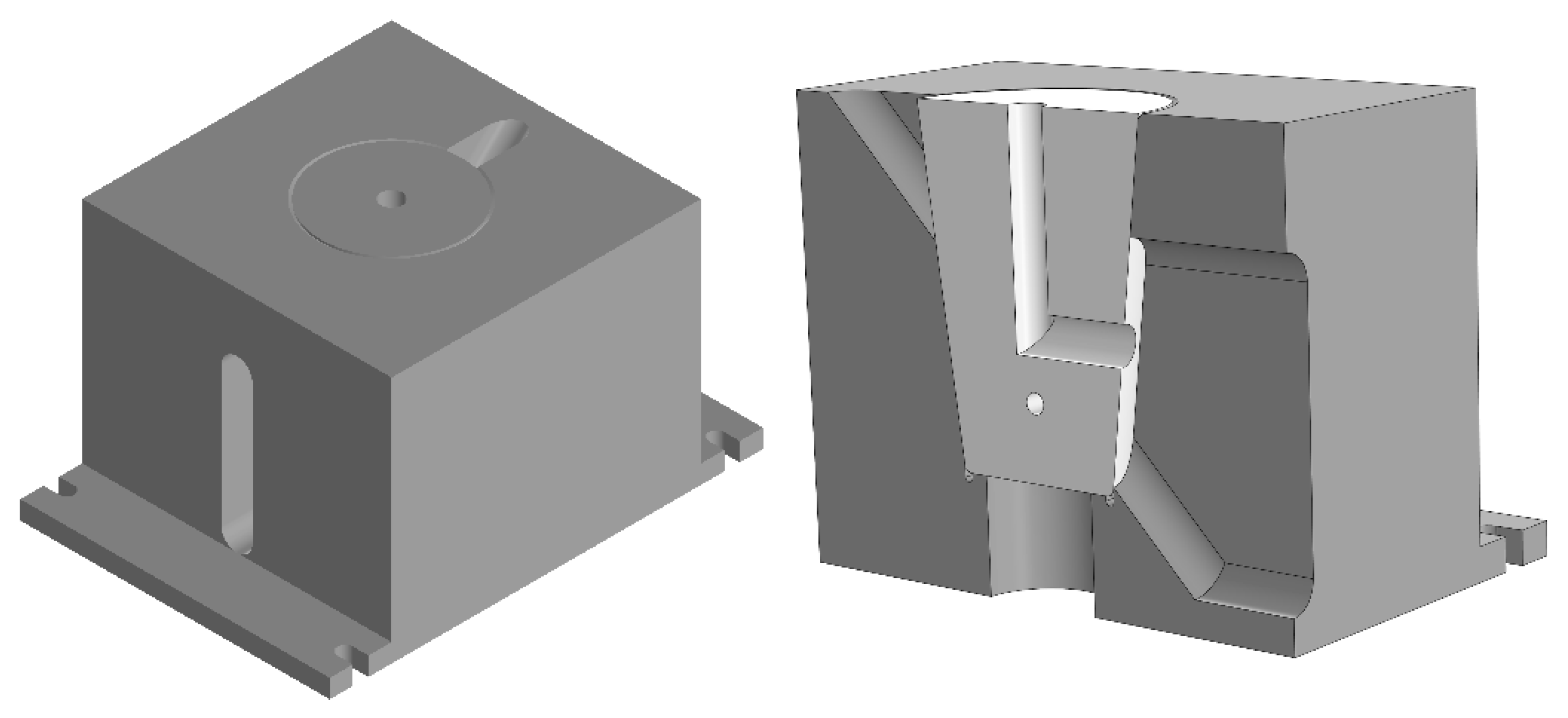 Modelling 06 00019 g004